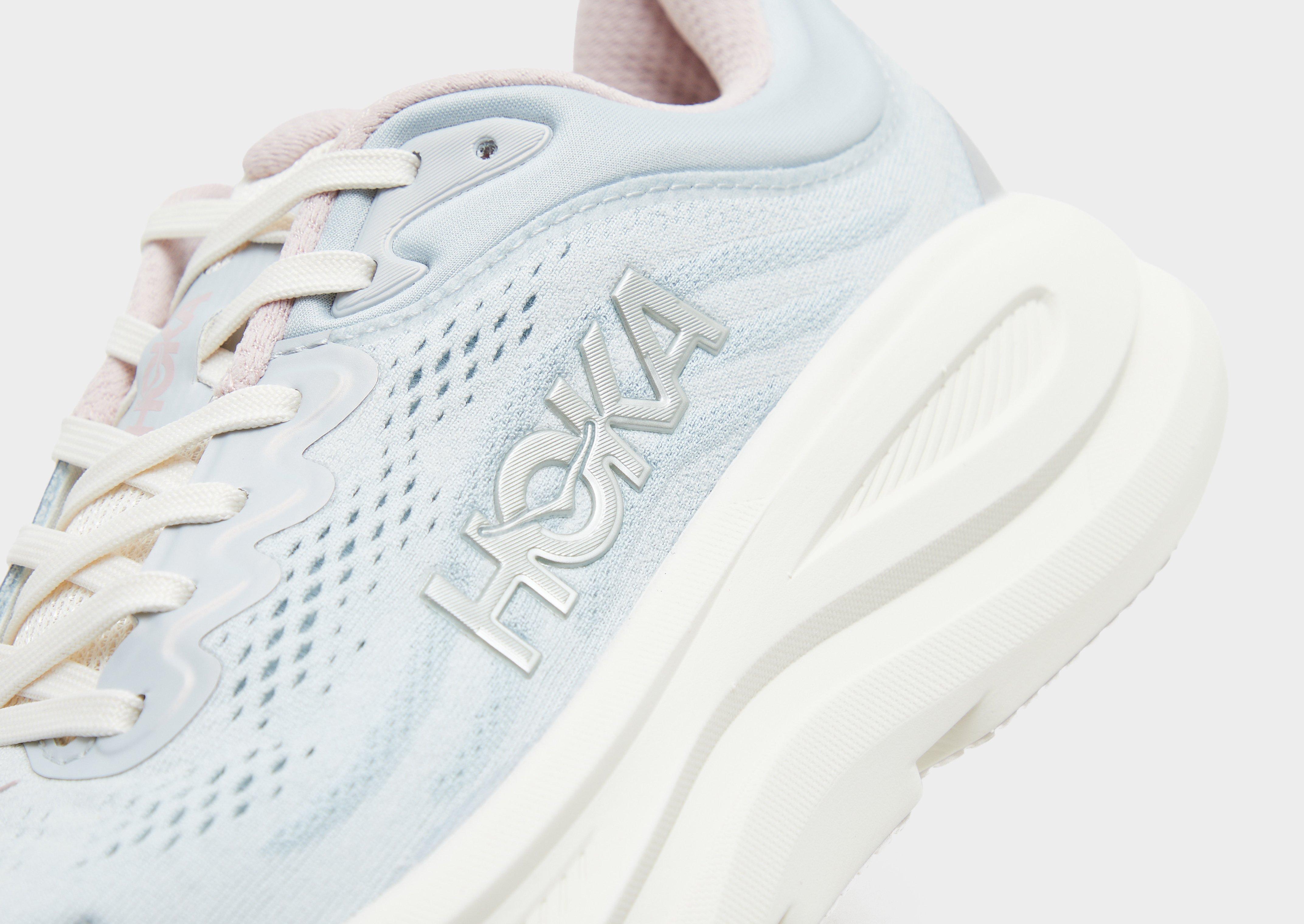 HOKA Bondi 9 Women's
