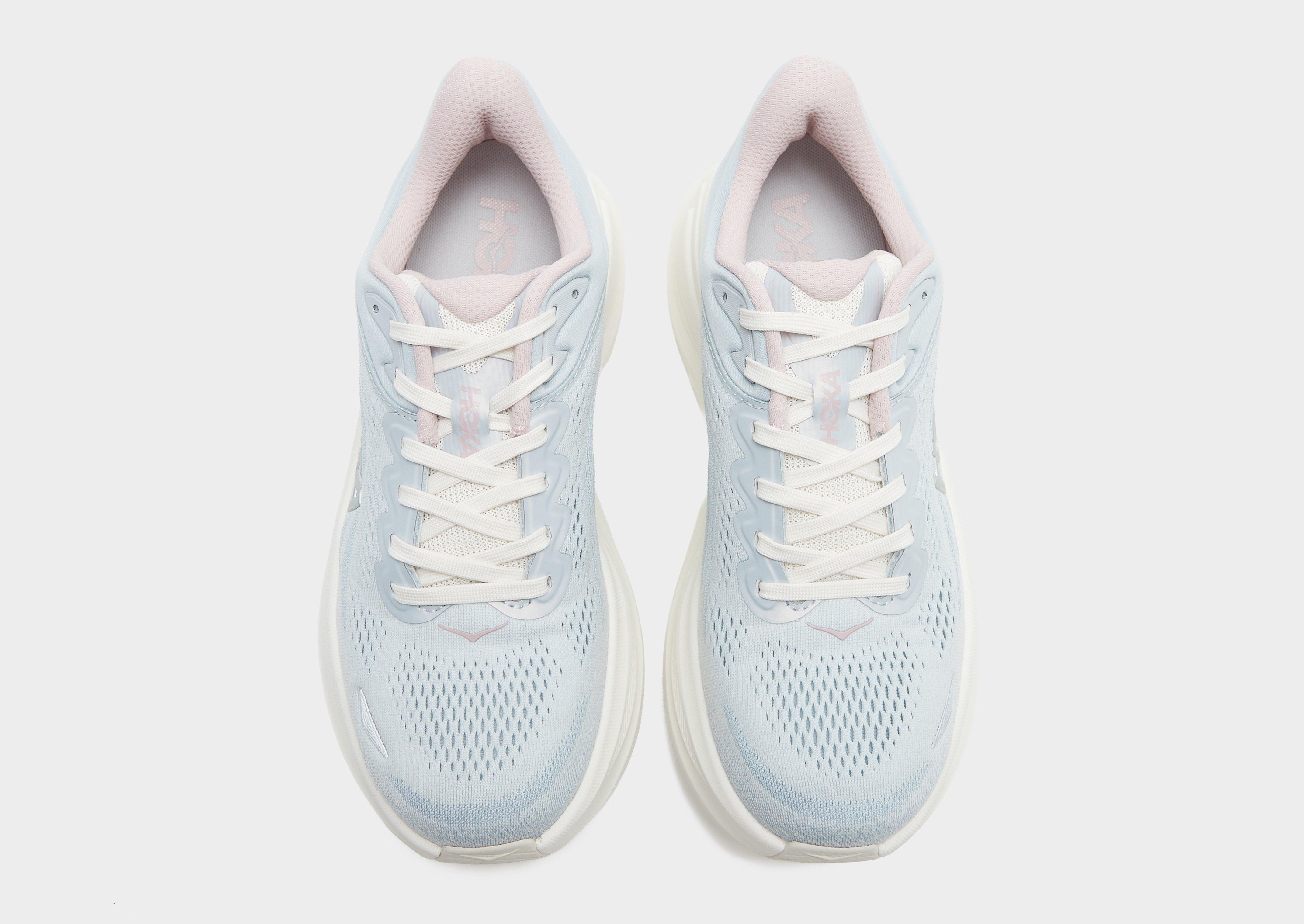 HOKA Bondi 9 Women's