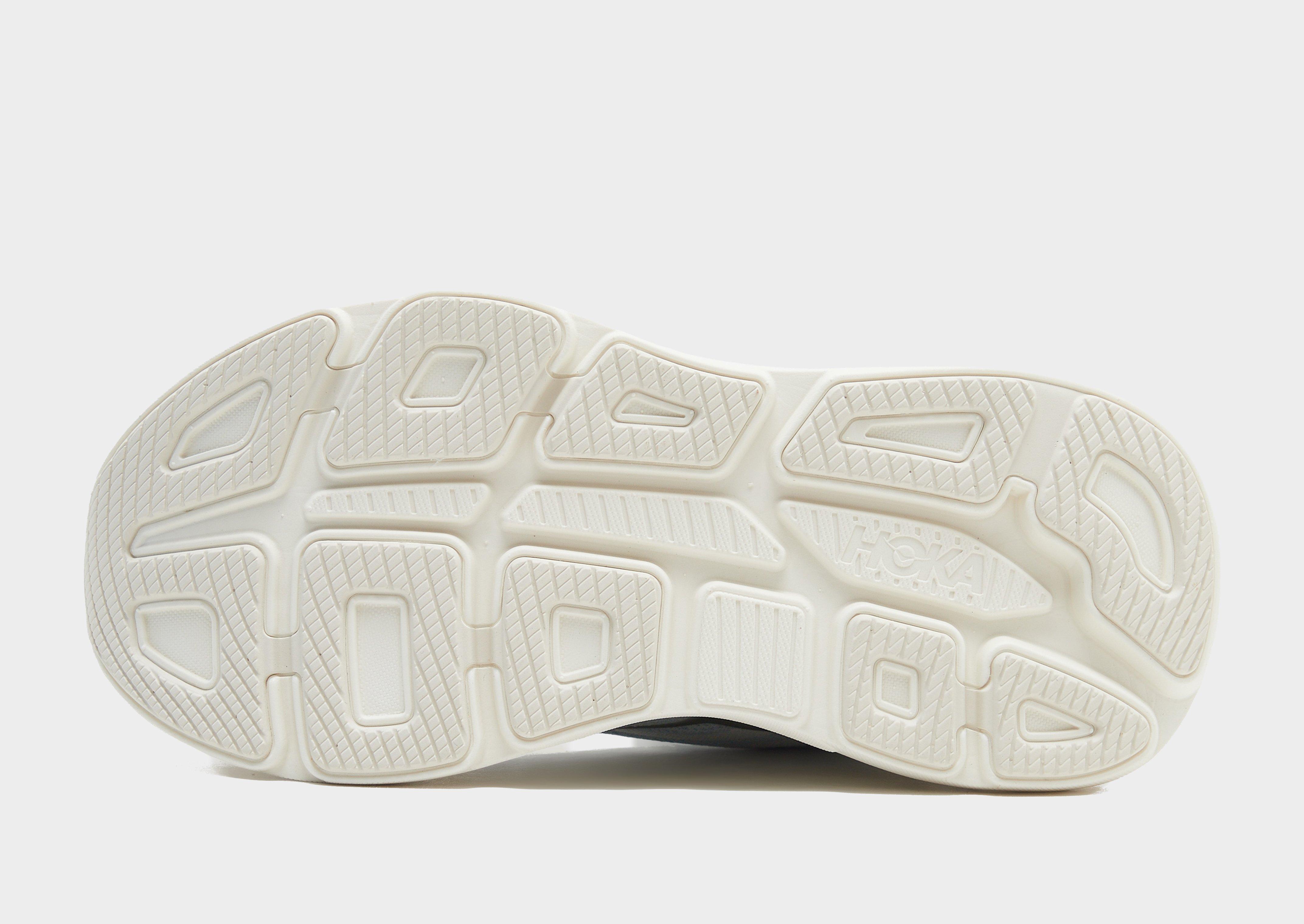 HOKA Bondi 9 Women's