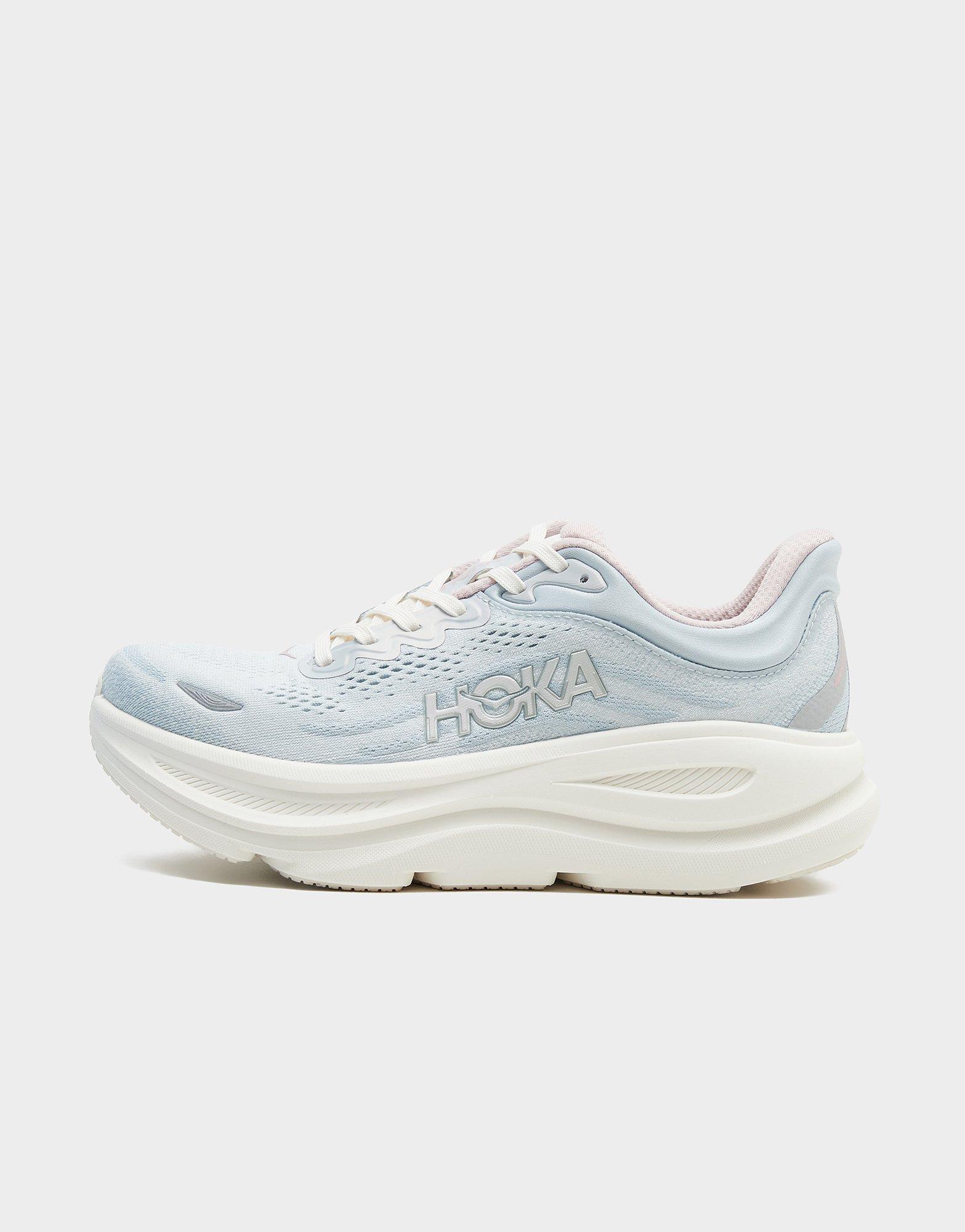HOKA Bondi 9 Women's