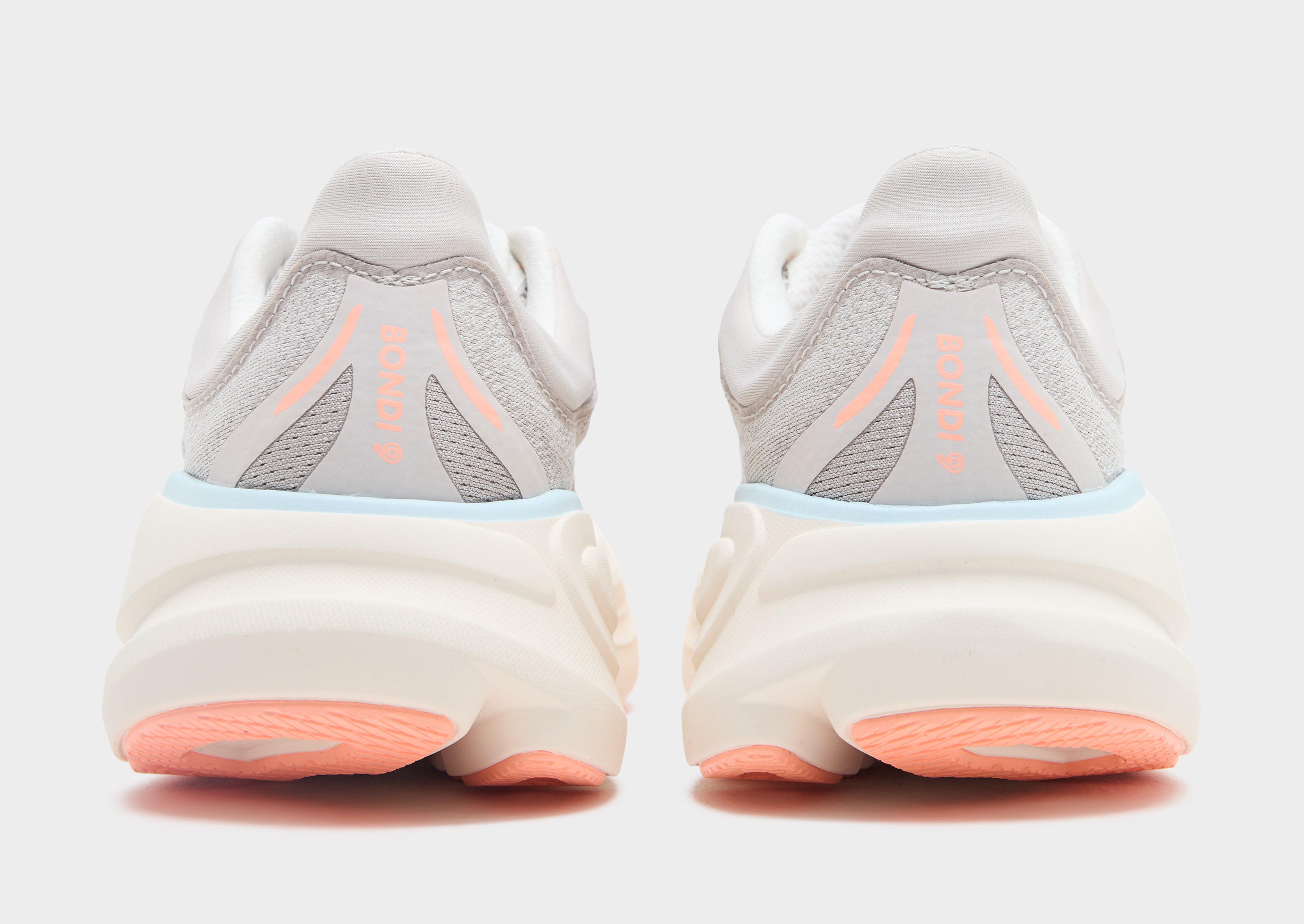 HOKA Bondi 9 para mujer