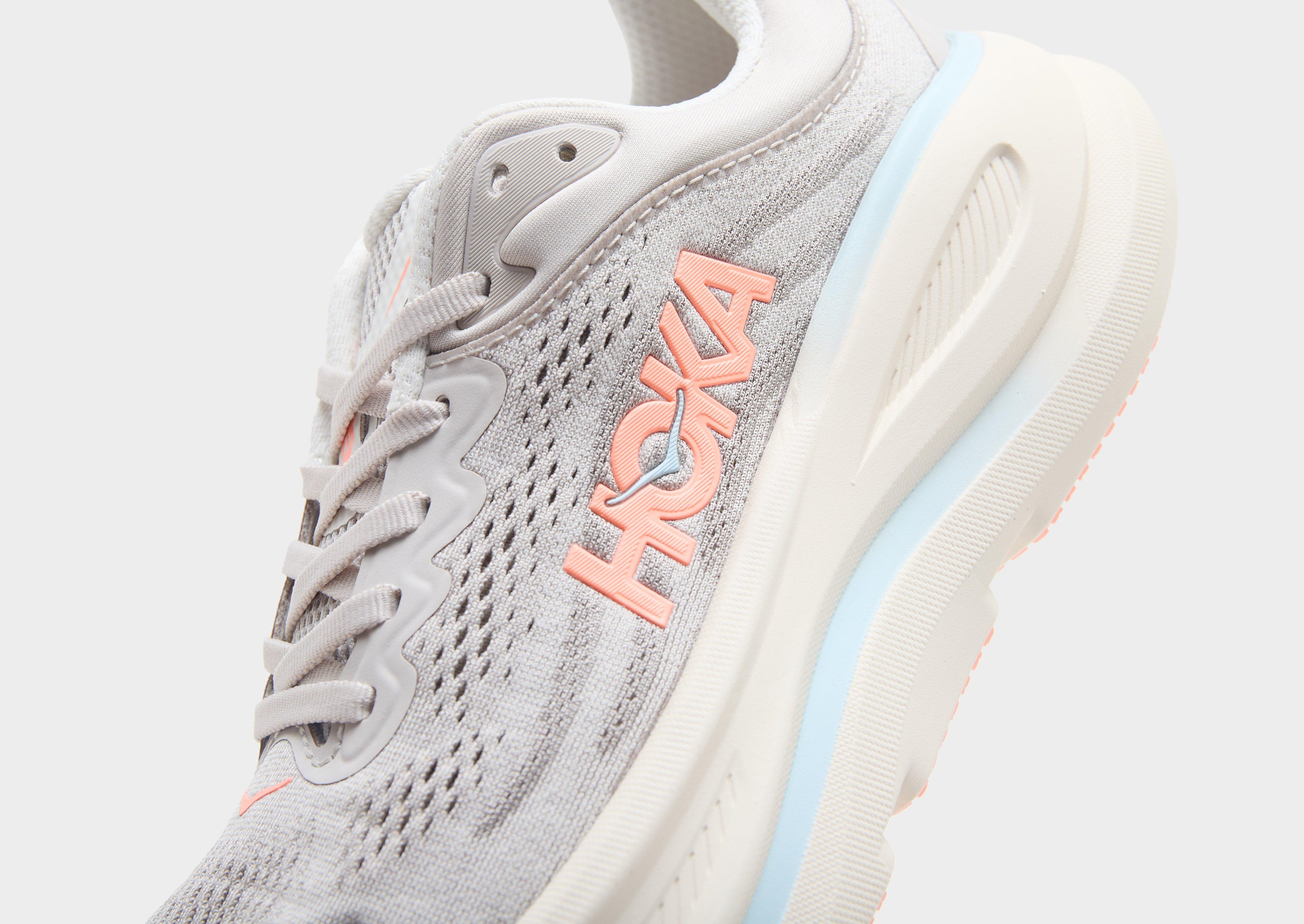 HOKA Bondi 9 para mujer