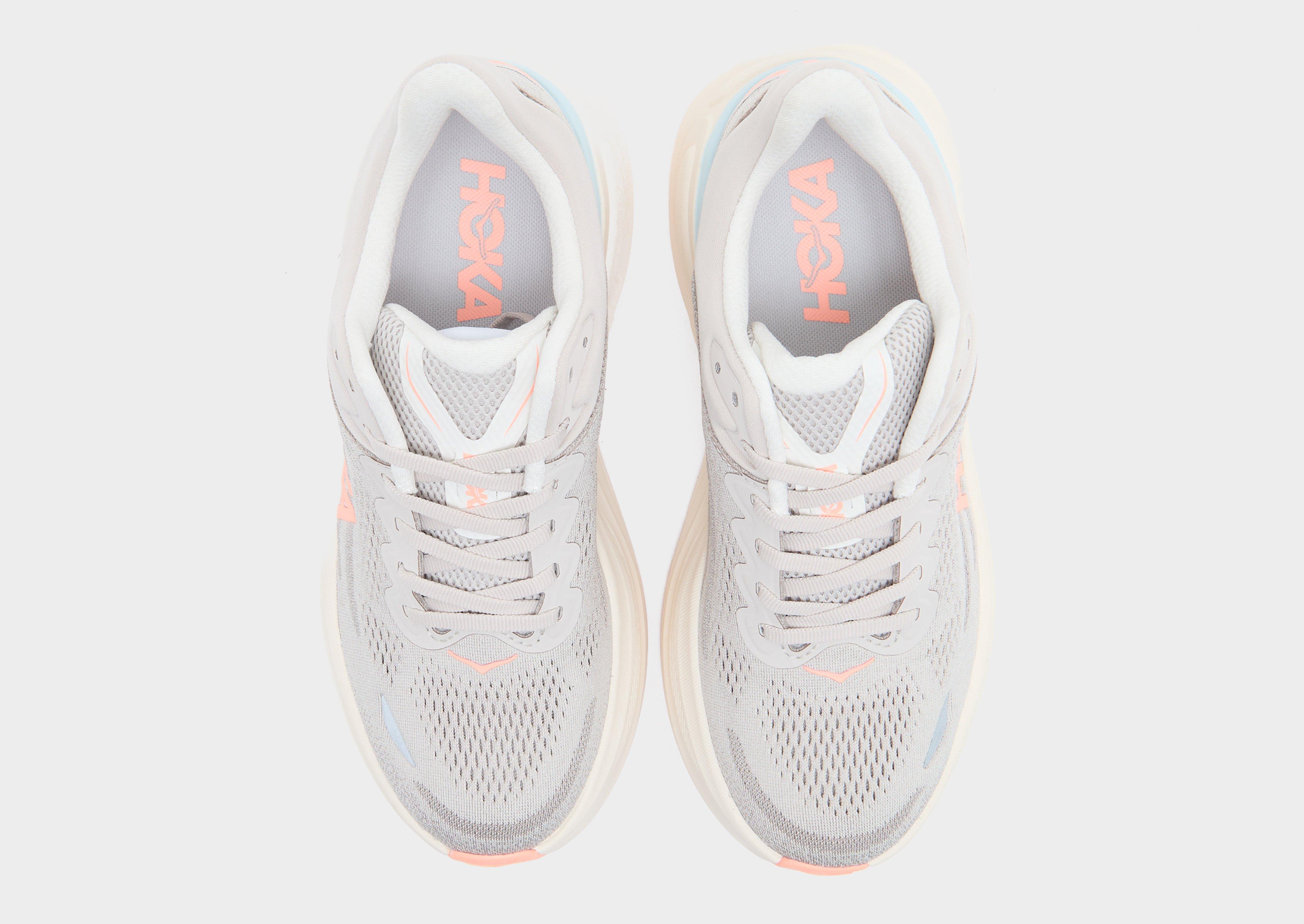 HOKA Bondi 9 para mujer