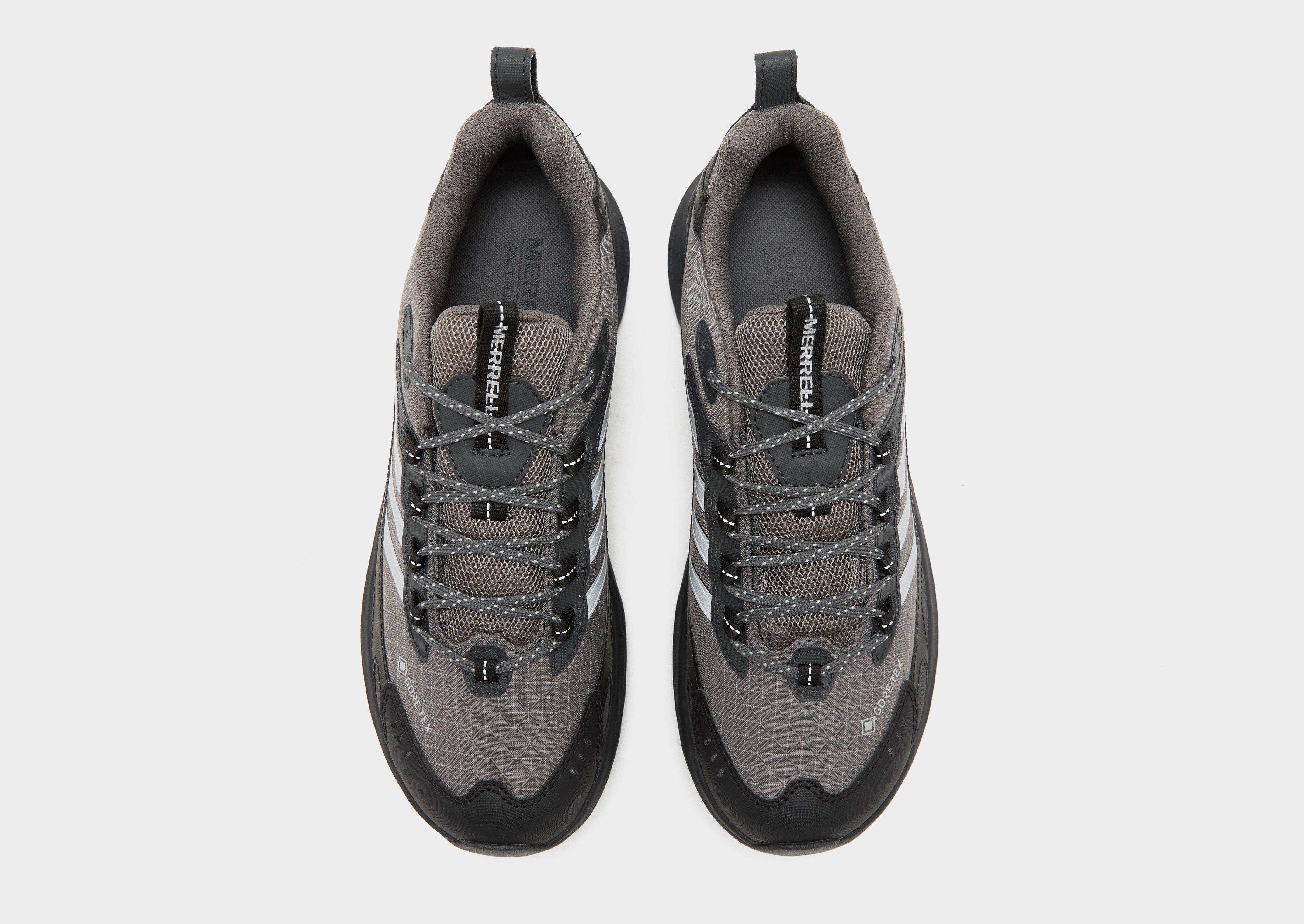 Merrell x Trailberg Moab Speed 2 GORE-TEX
