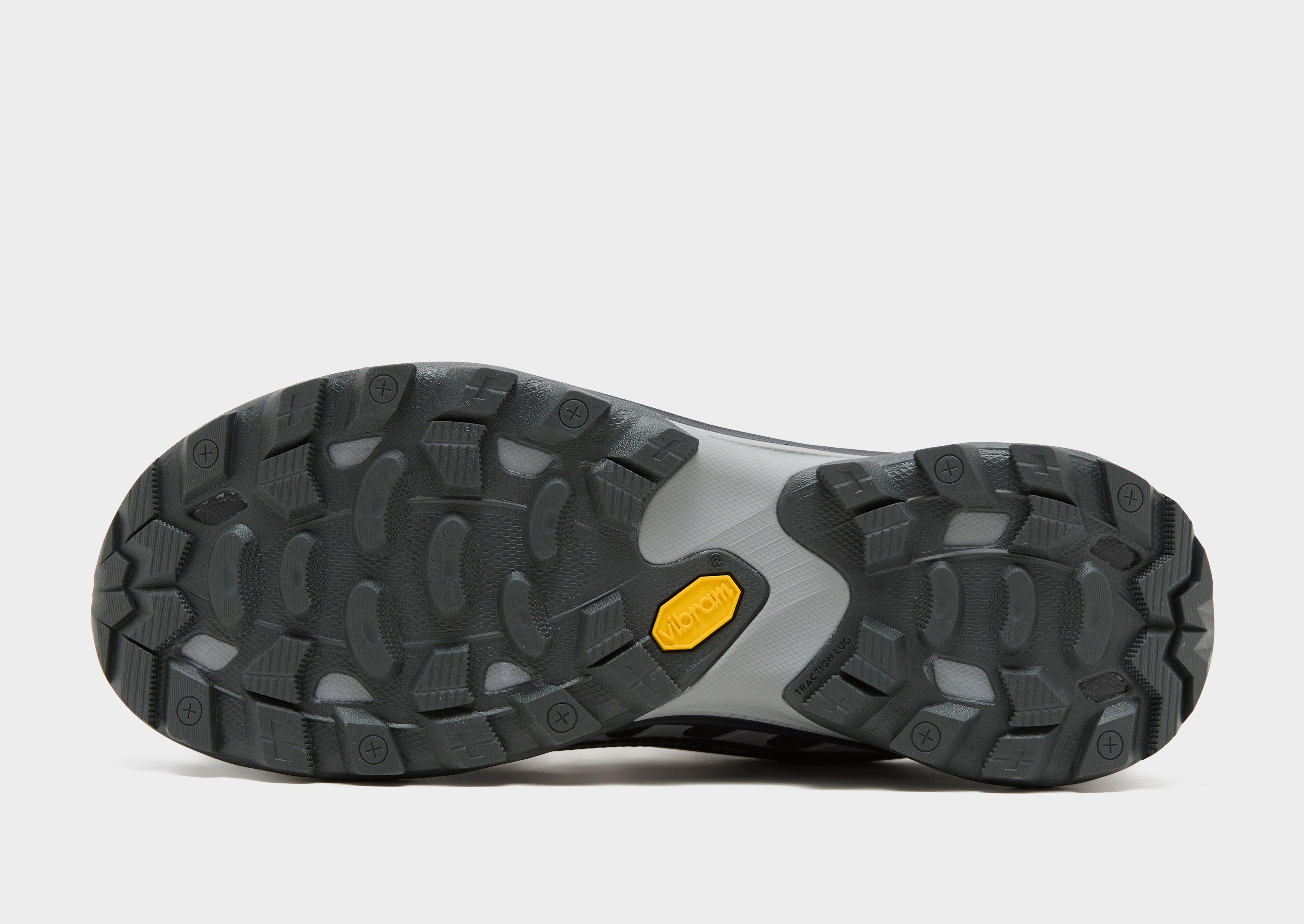 Merrell x Trailberg Moab Speed 2 GORE-TEX