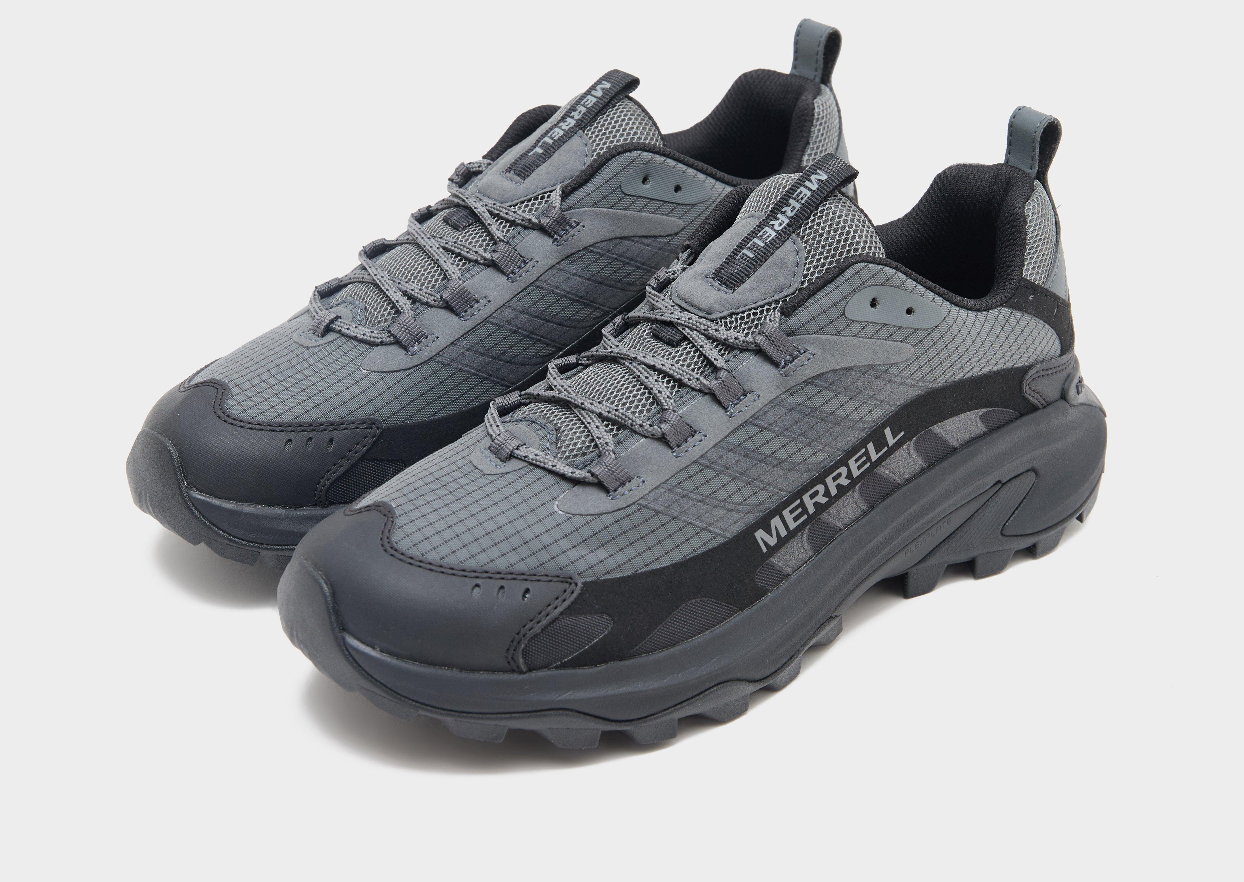 Merrell Moab Speed 2 Sport