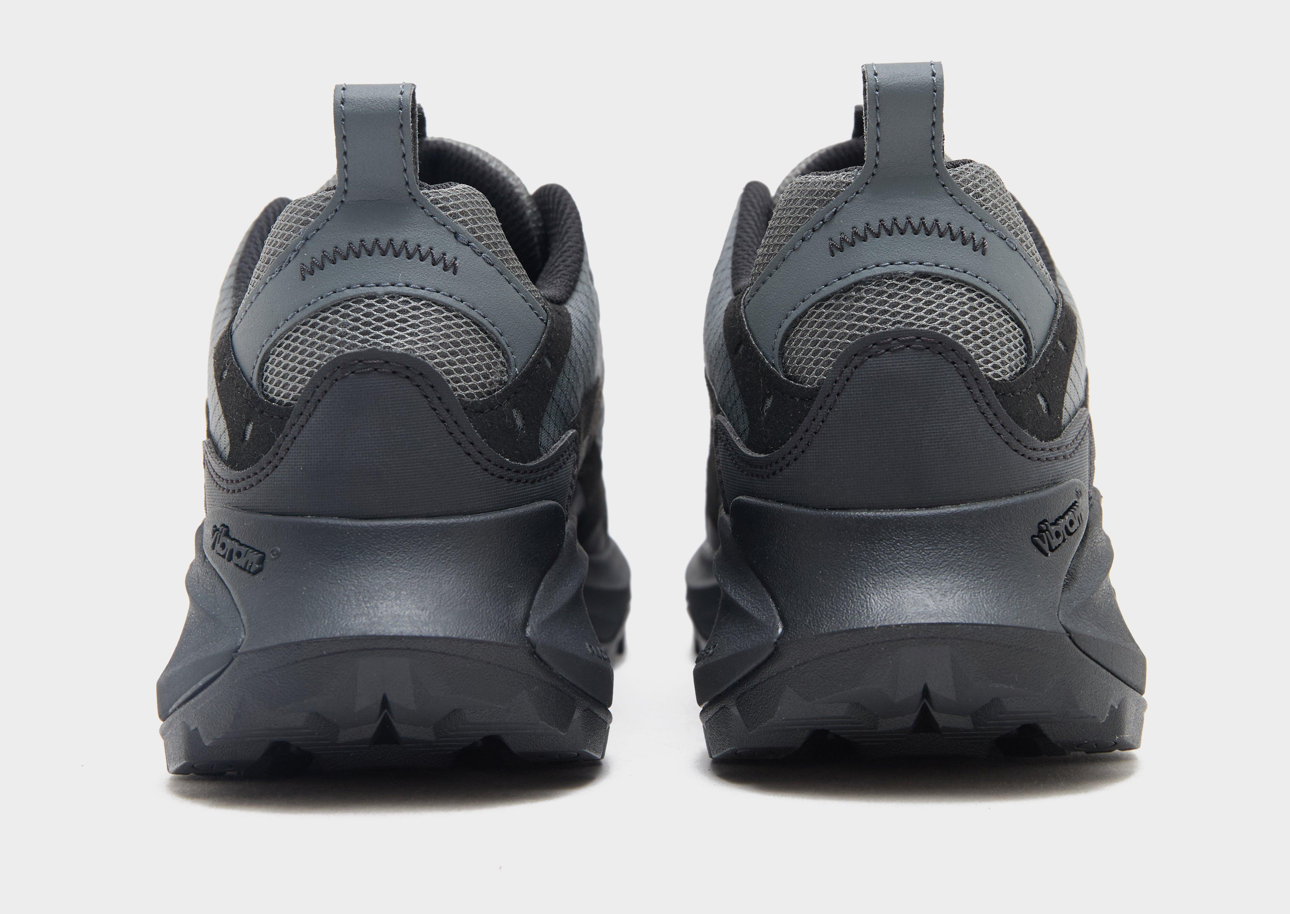 Merrell Moab Speed 2 Sport