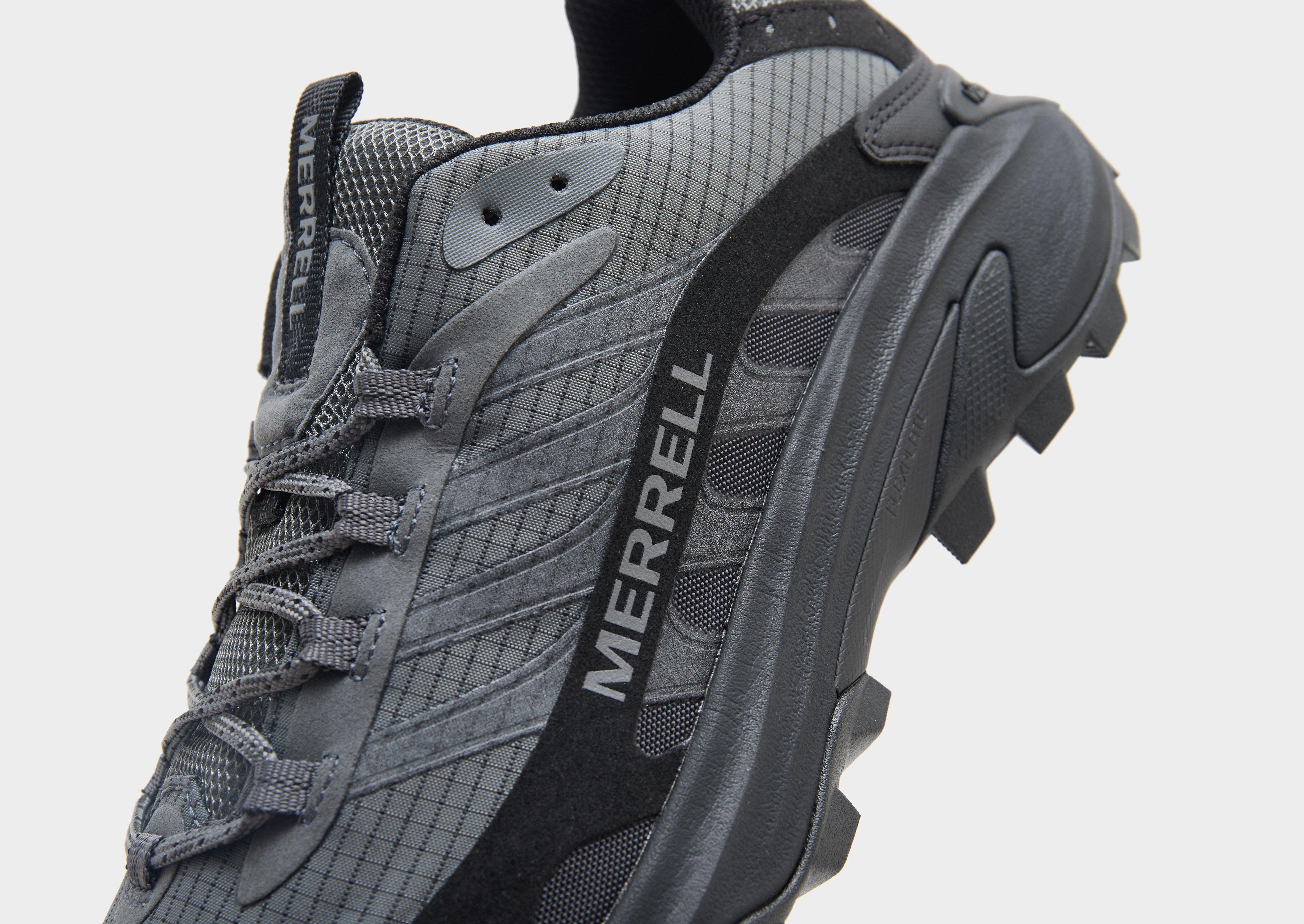 Merrell Moab Speed 2 Sport