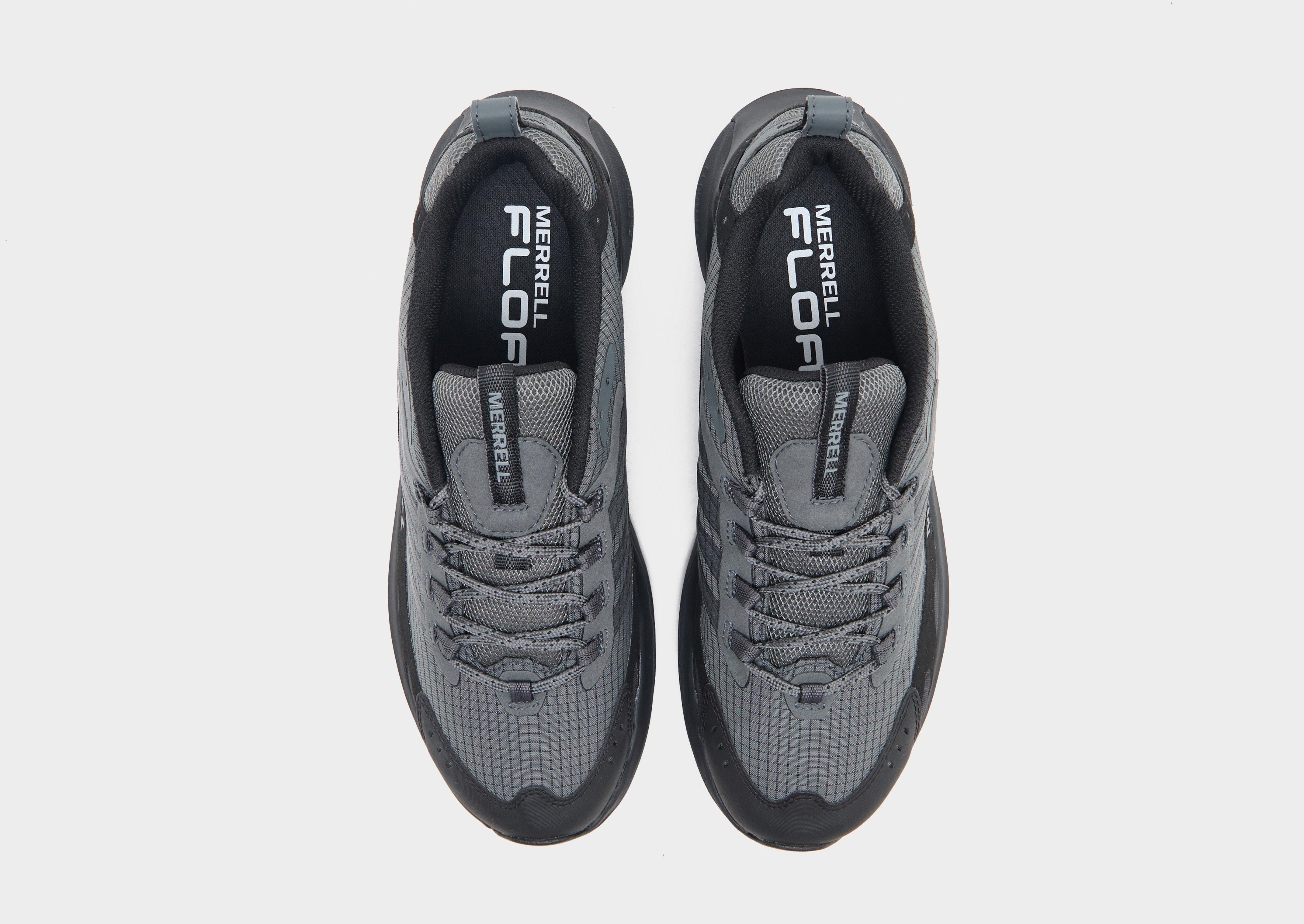 Merrell Moab Speed 2 Sport