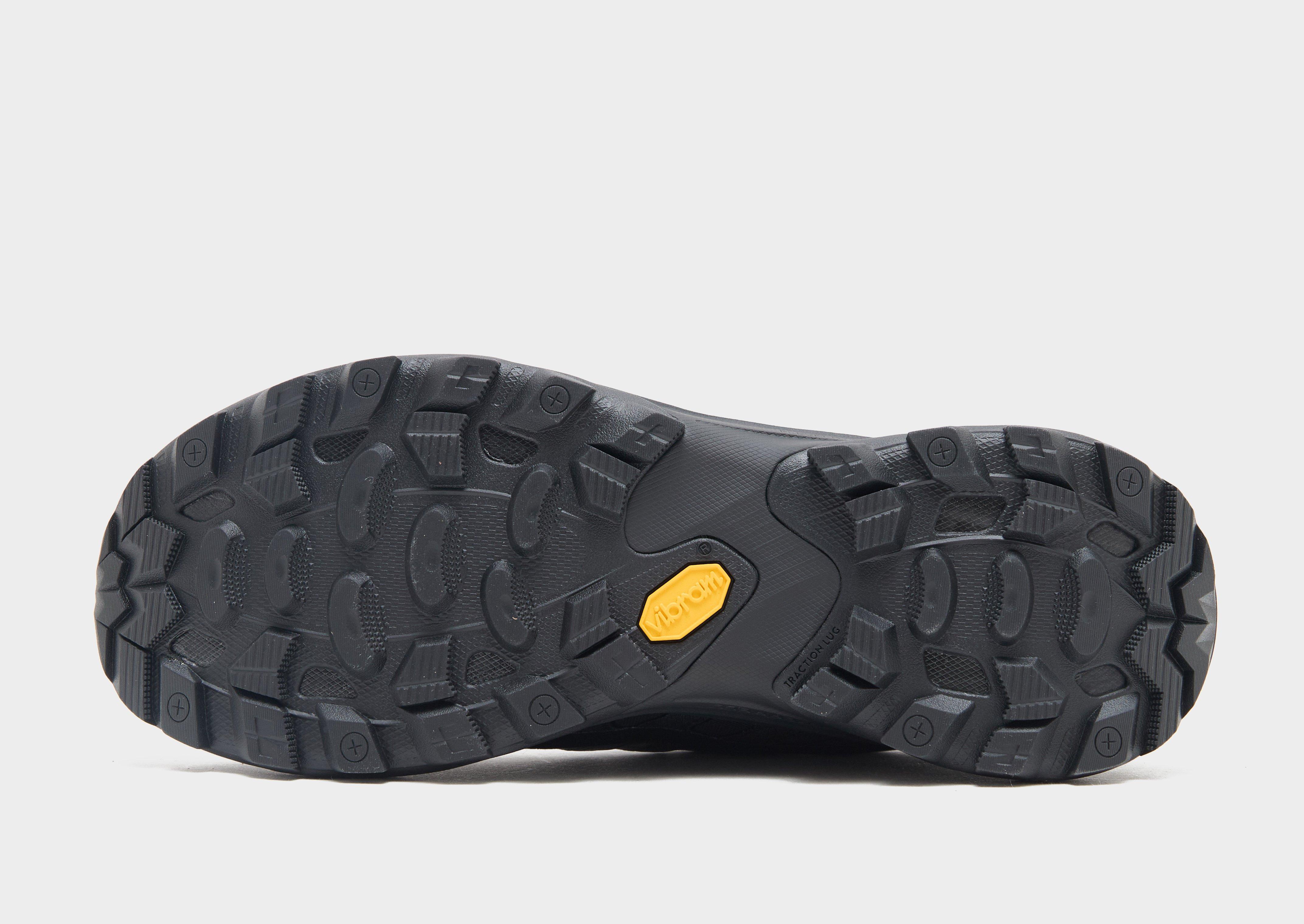 Merrell Moab Speed 2 Sport