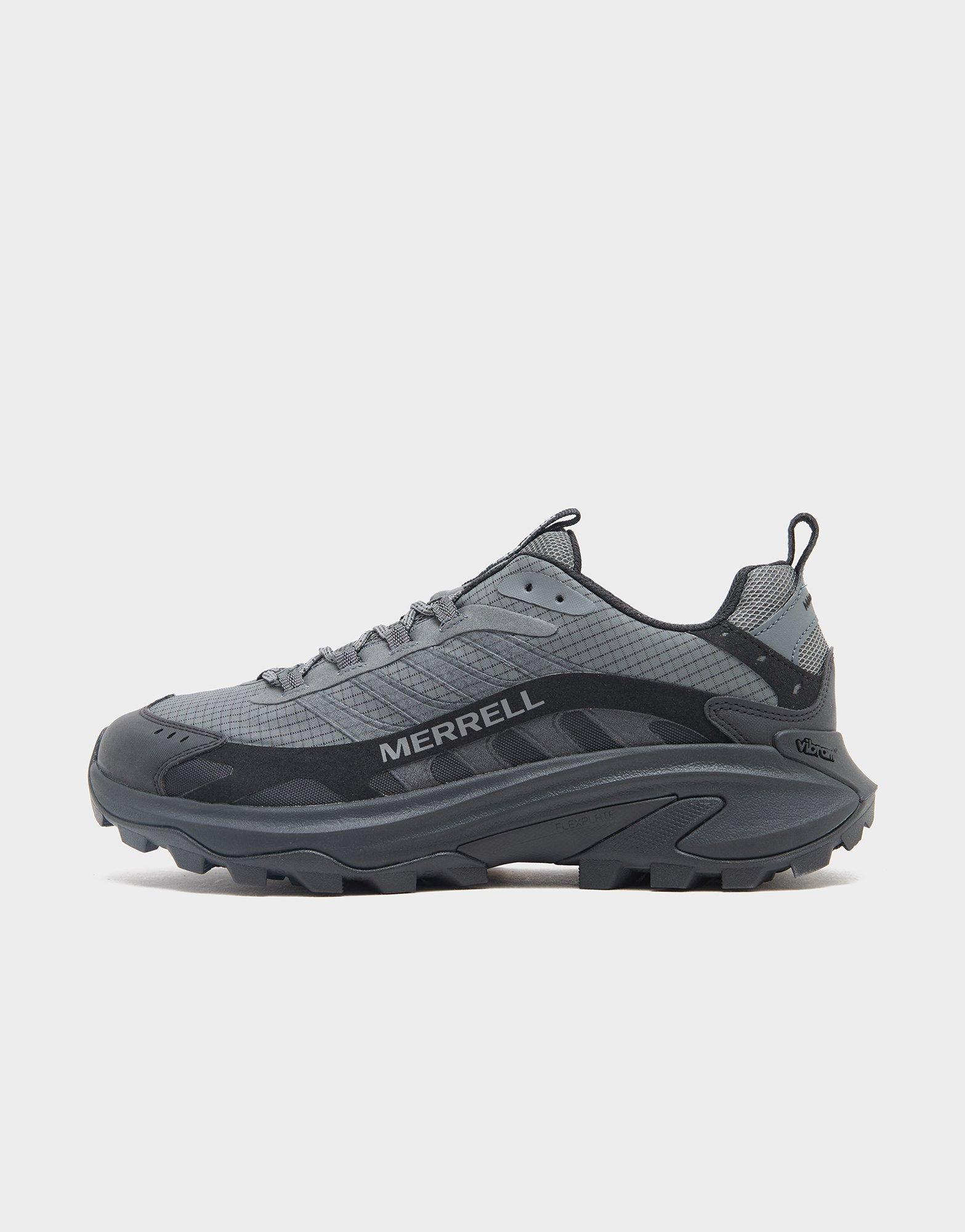 Merrell Moab Speed 2 Sport