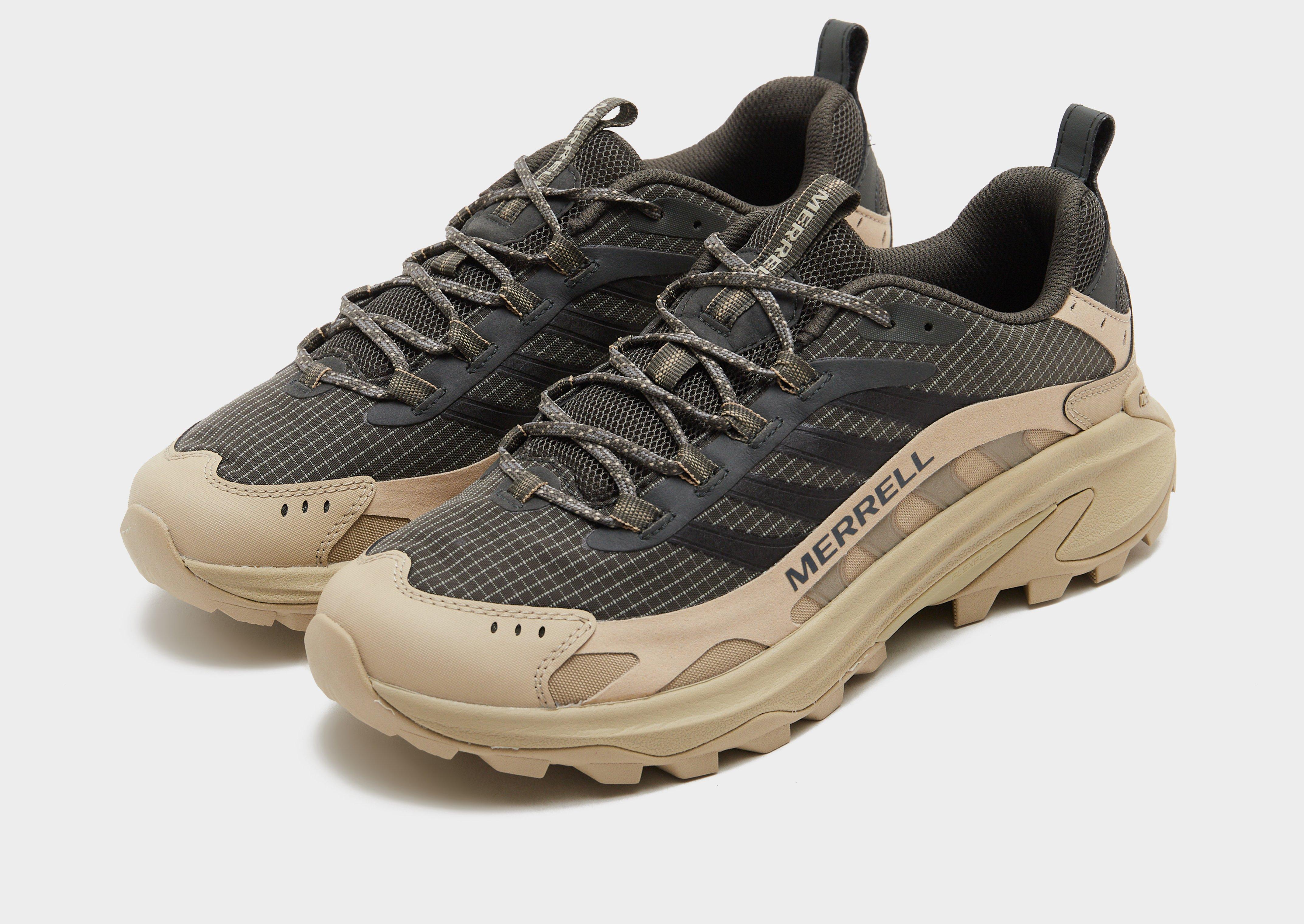 Merrell Moab Speed 2 Sport