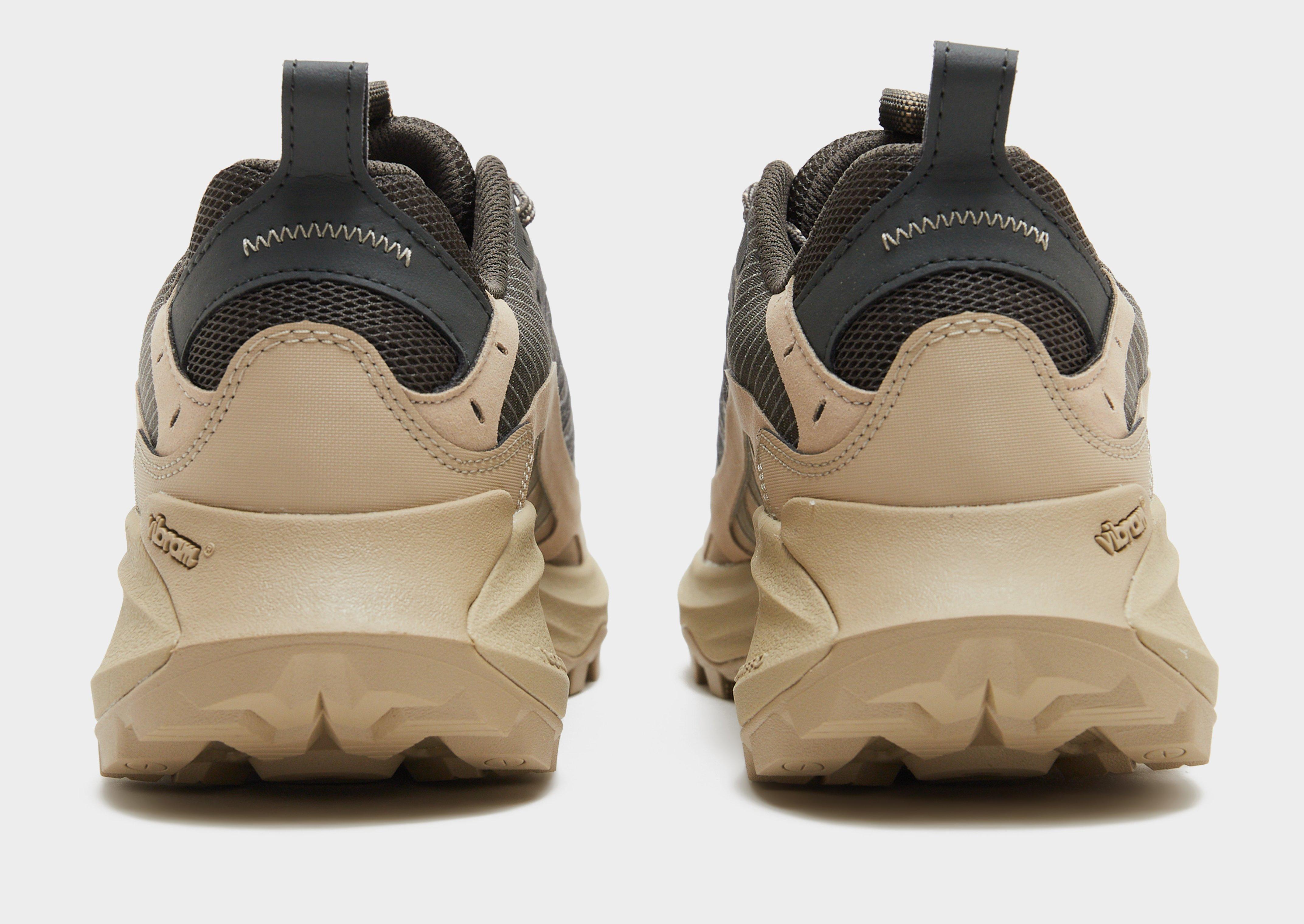 Merrell Moab Speed 2 Sport