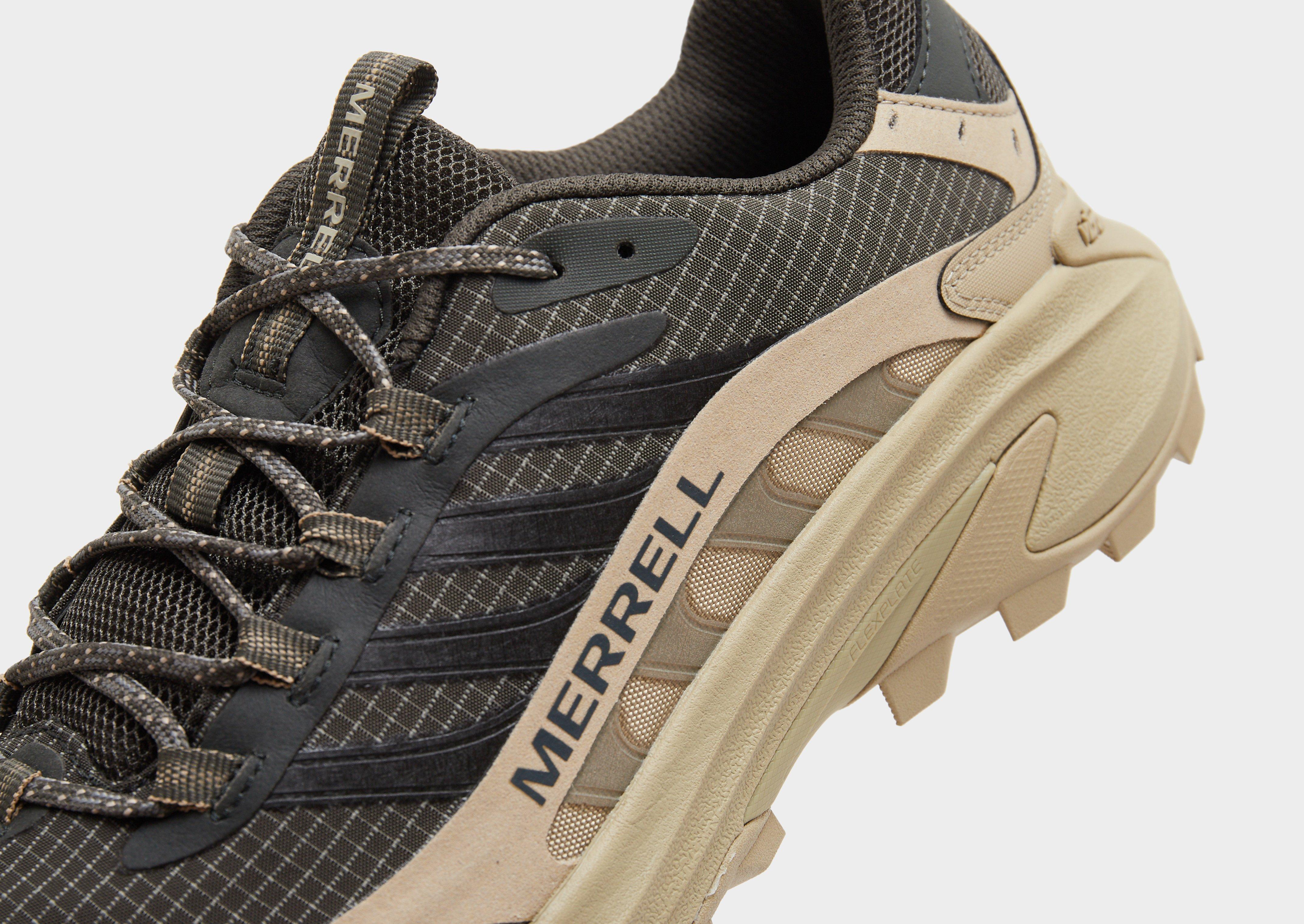 Merrell Moab Speed 2 Sport