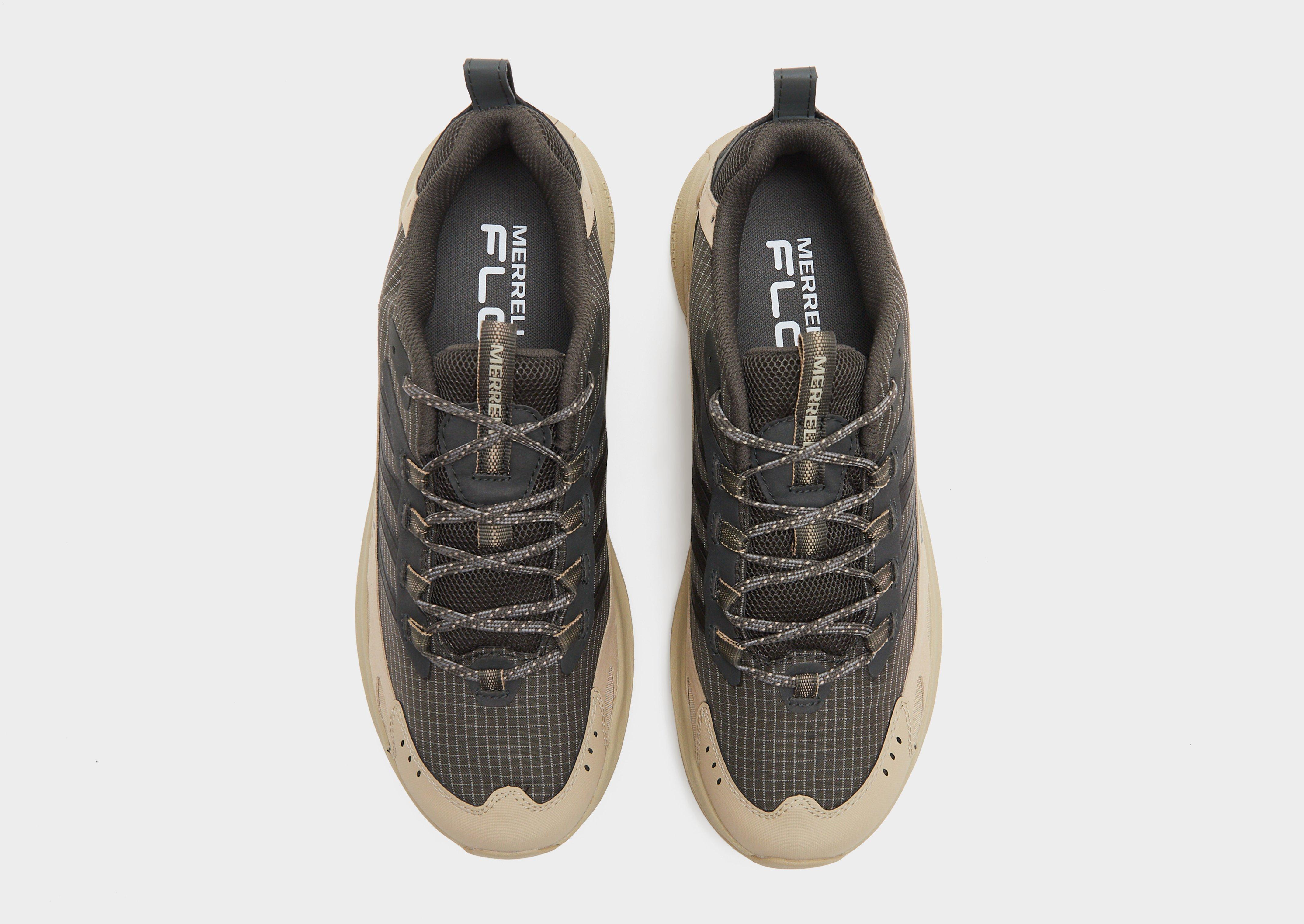Merrell Moab Speed 2 Sport
