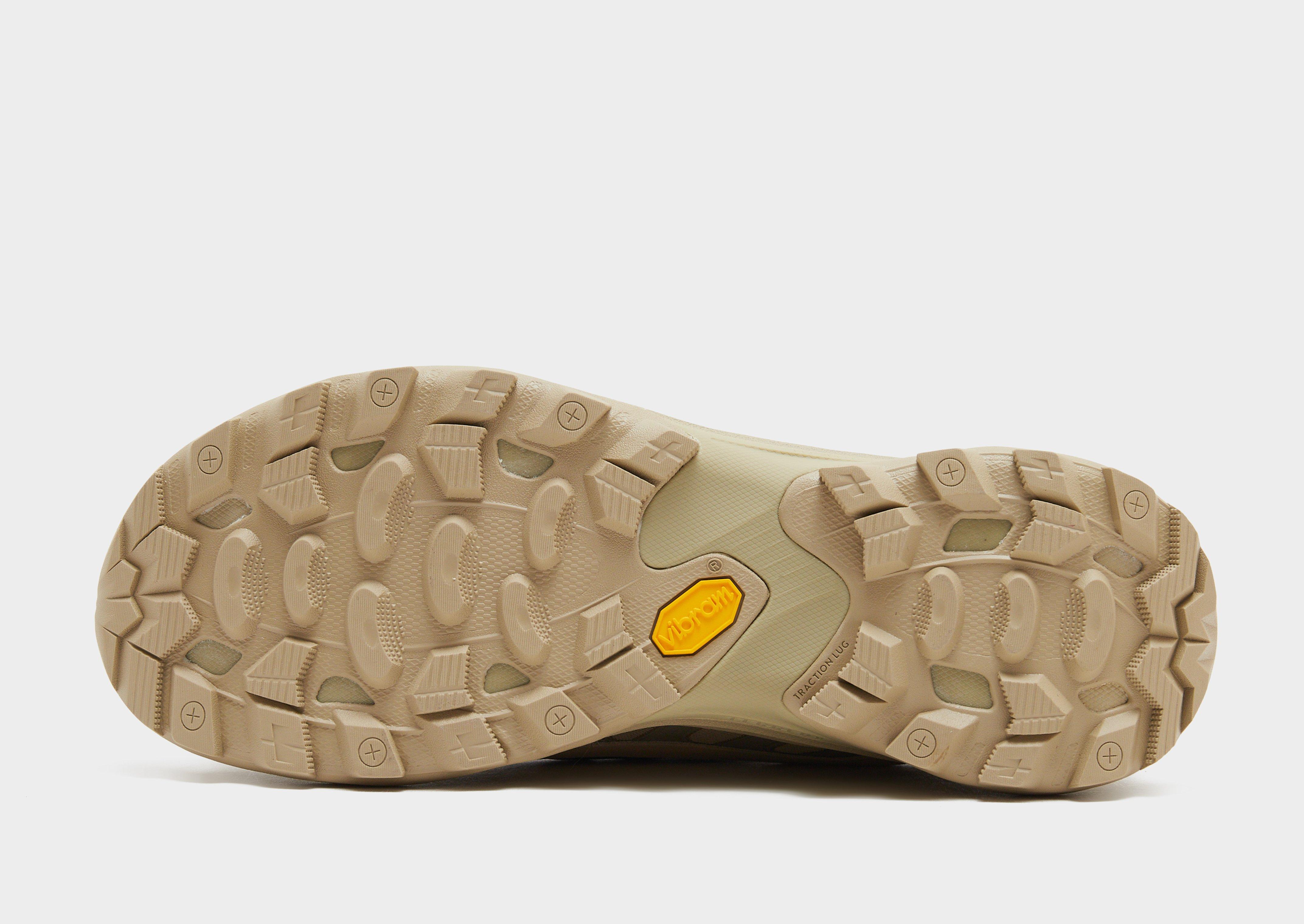 Merrell Moab Speed 2 Sport