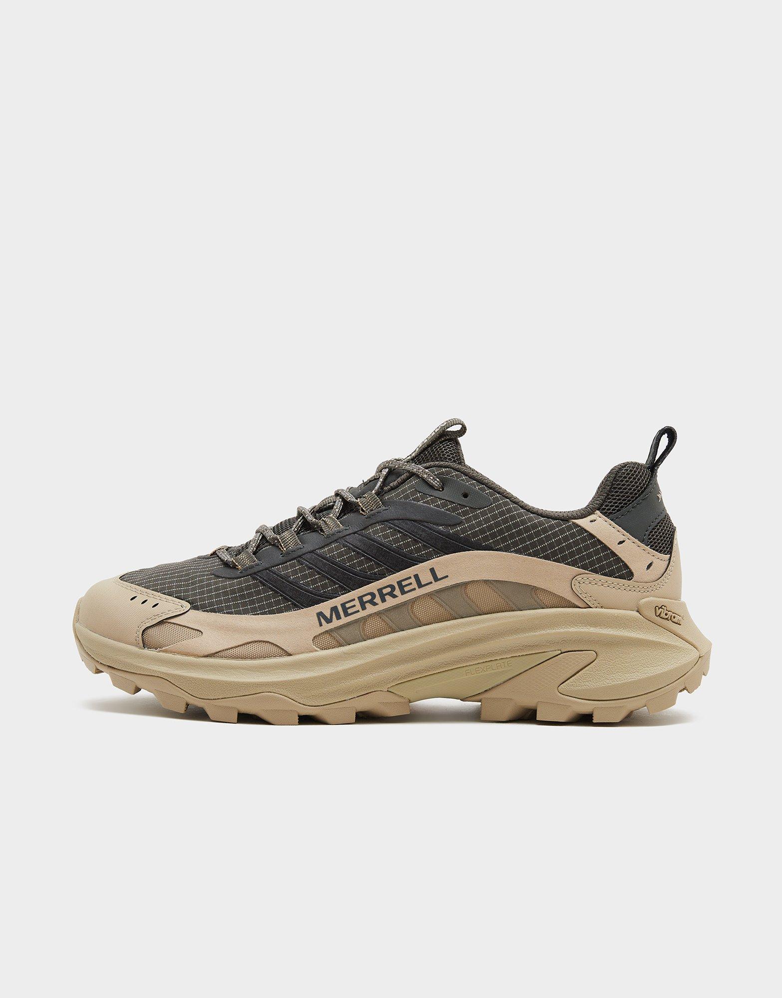 Merrell Moab Speed 2 Sport