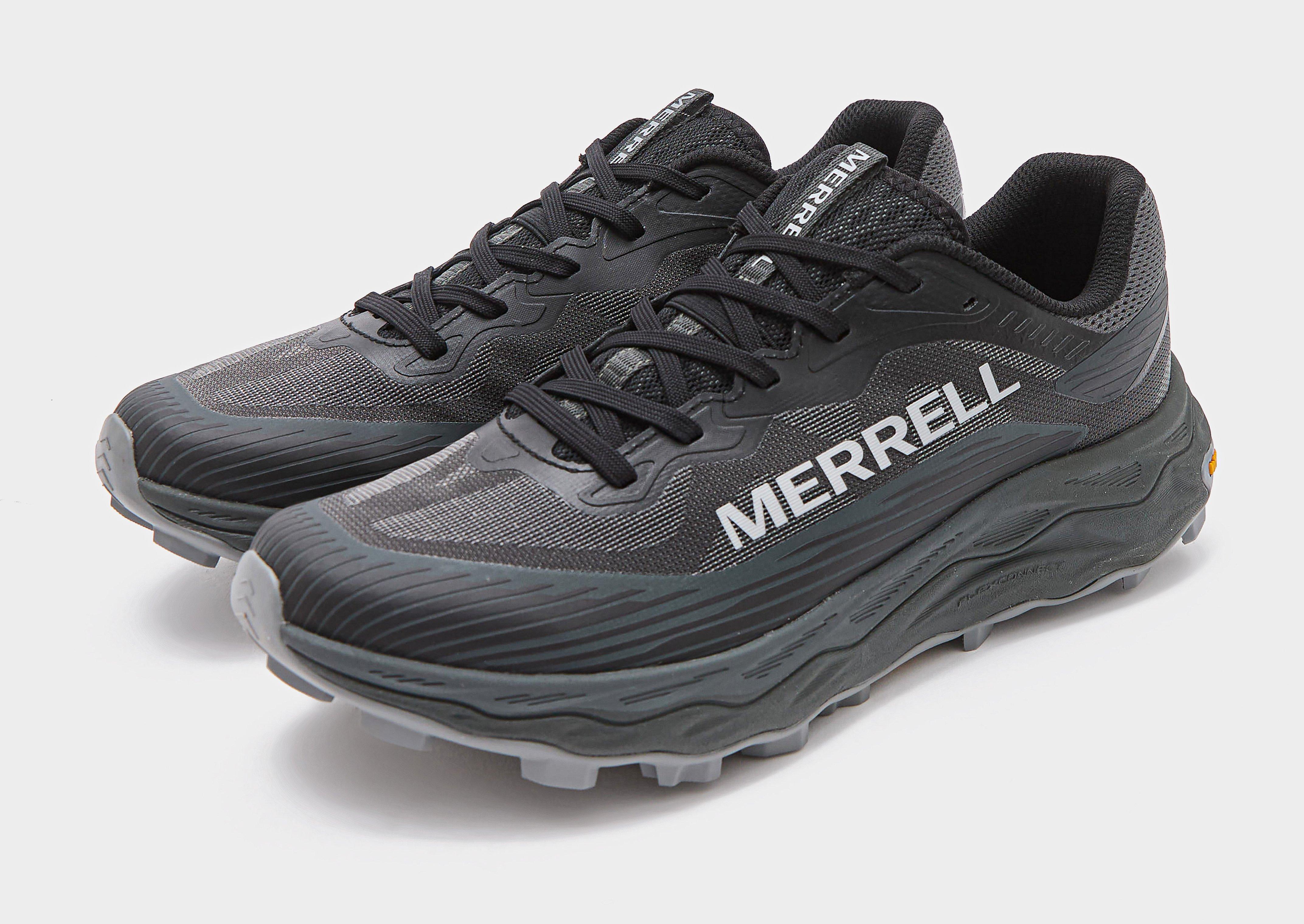 Merrell Agility Peak