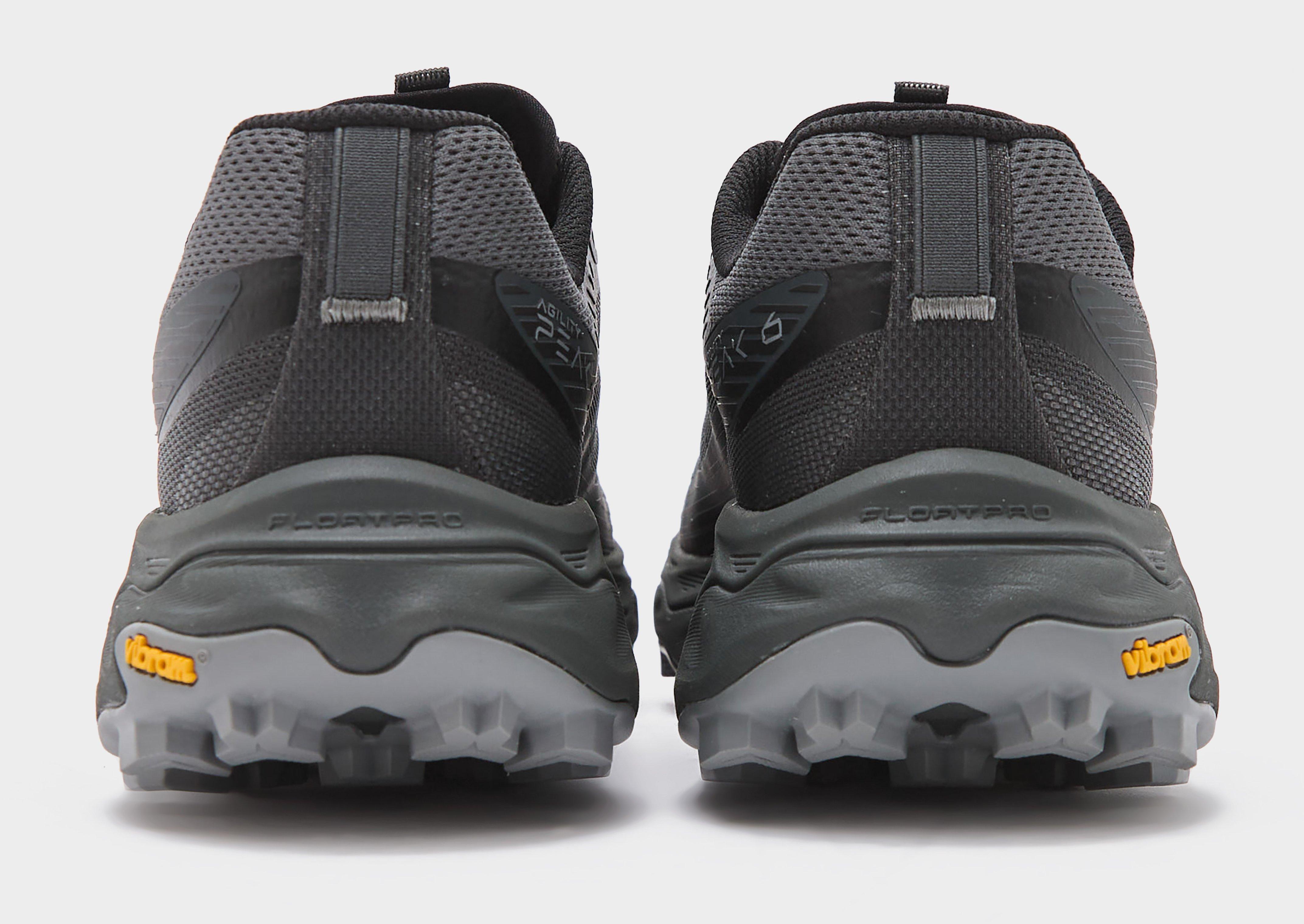 Merrell Agility Peak