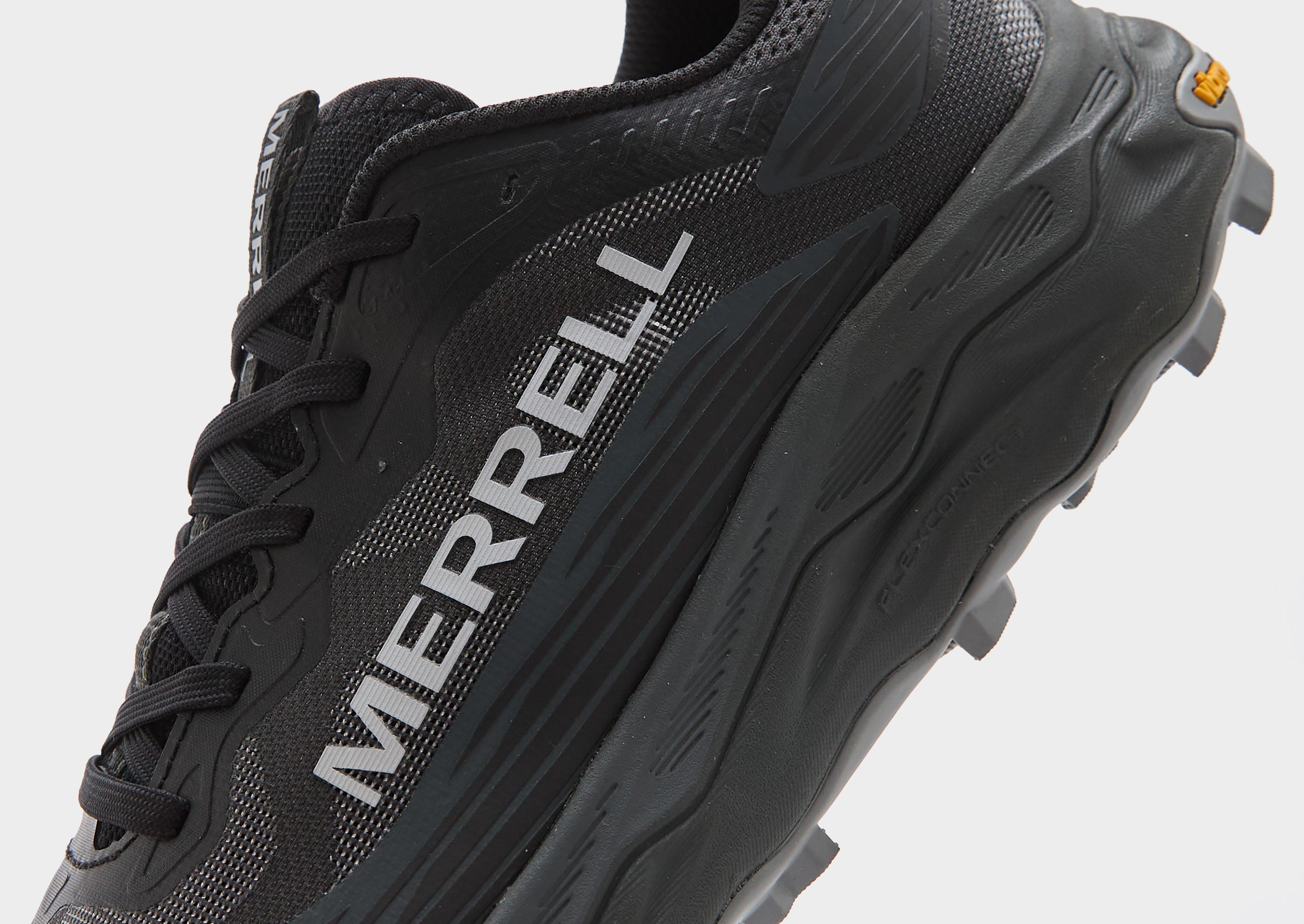 Merrell Agility Peak
