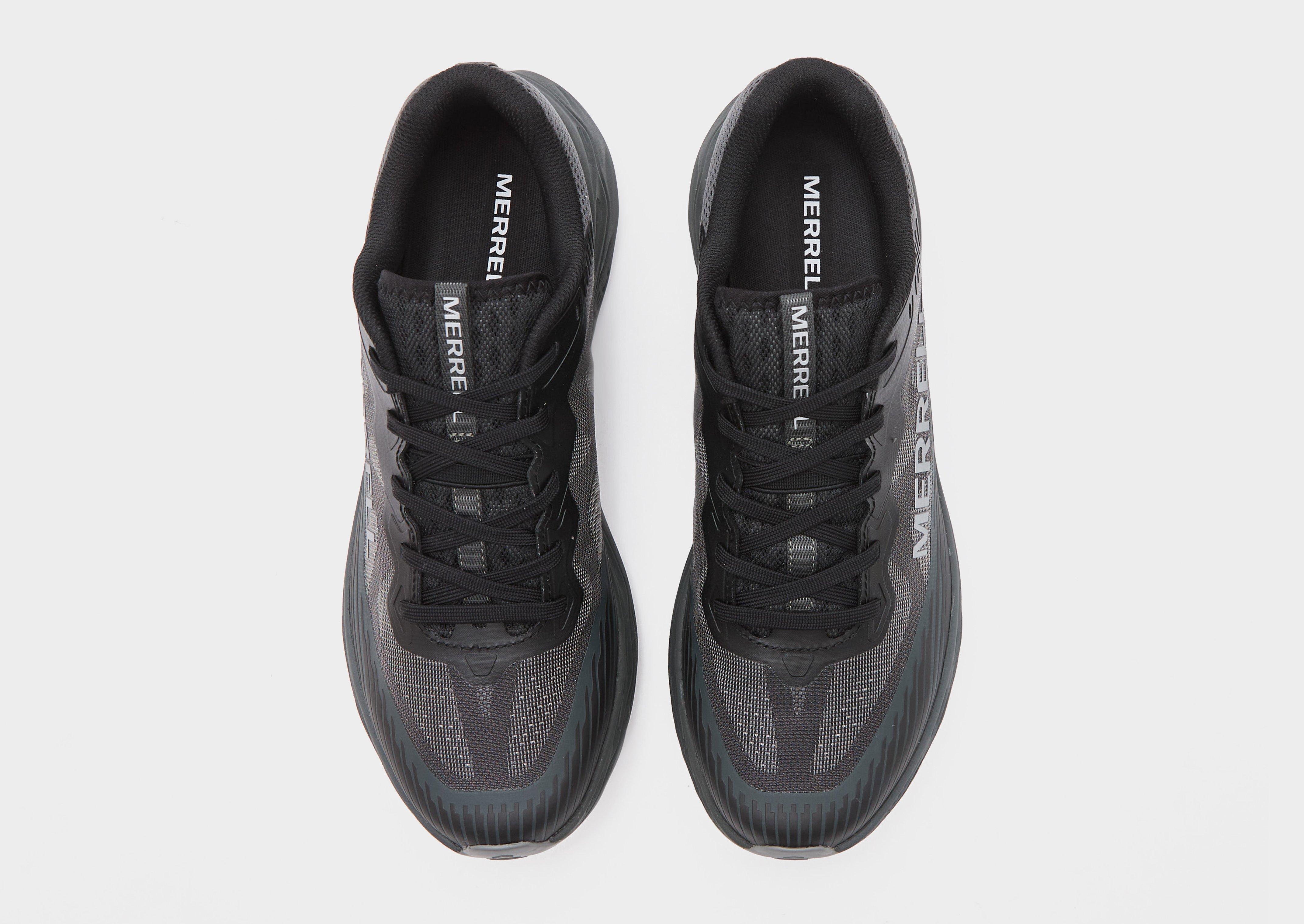 Merrell Agility Peak