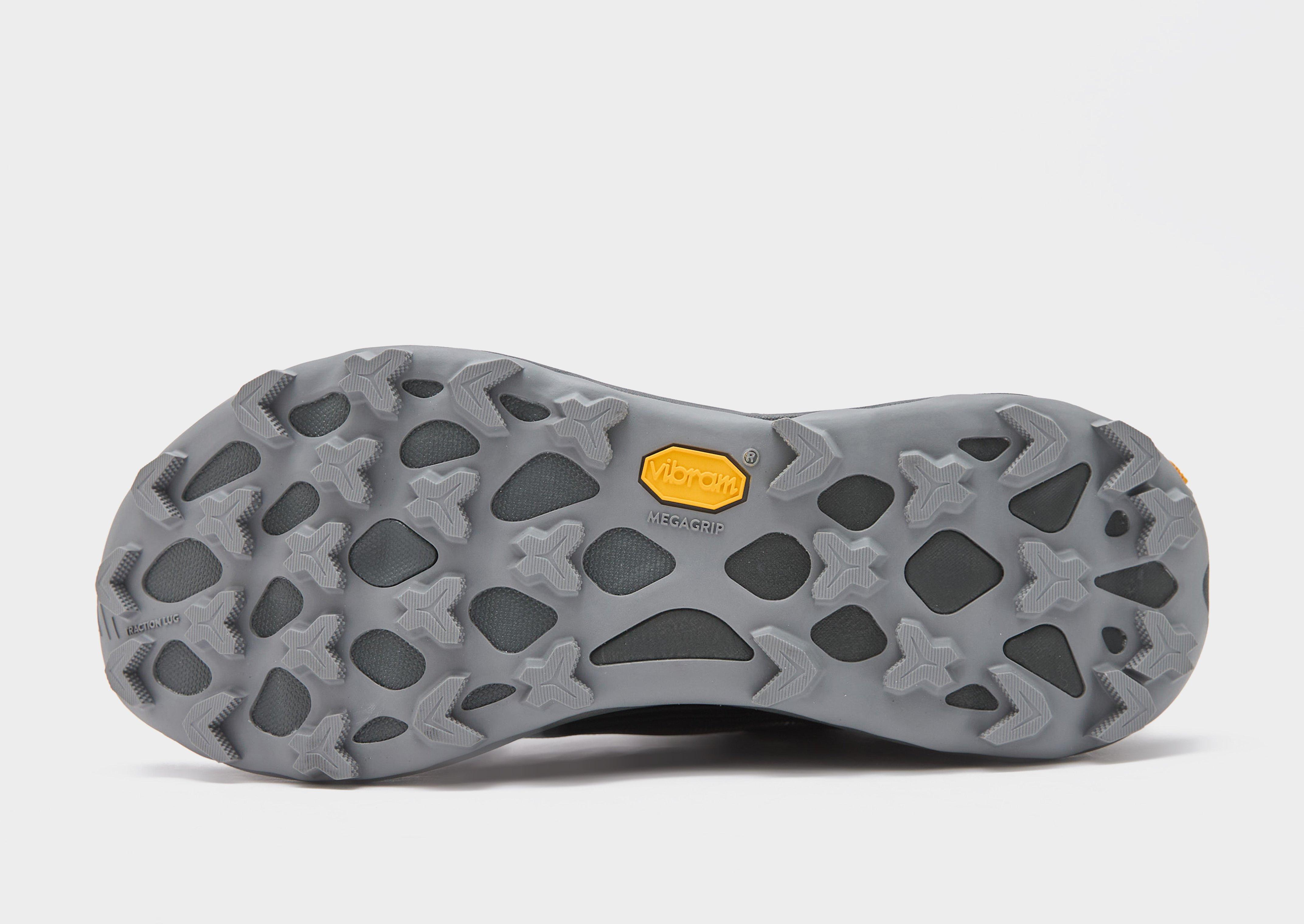 Merrell Agility Peak