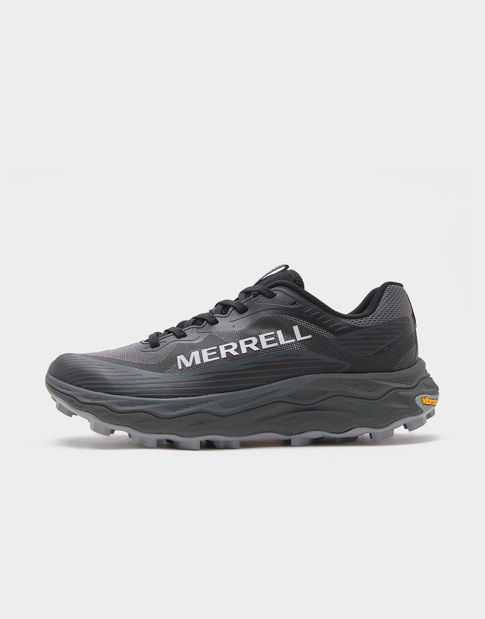 Merrell Agility Peak