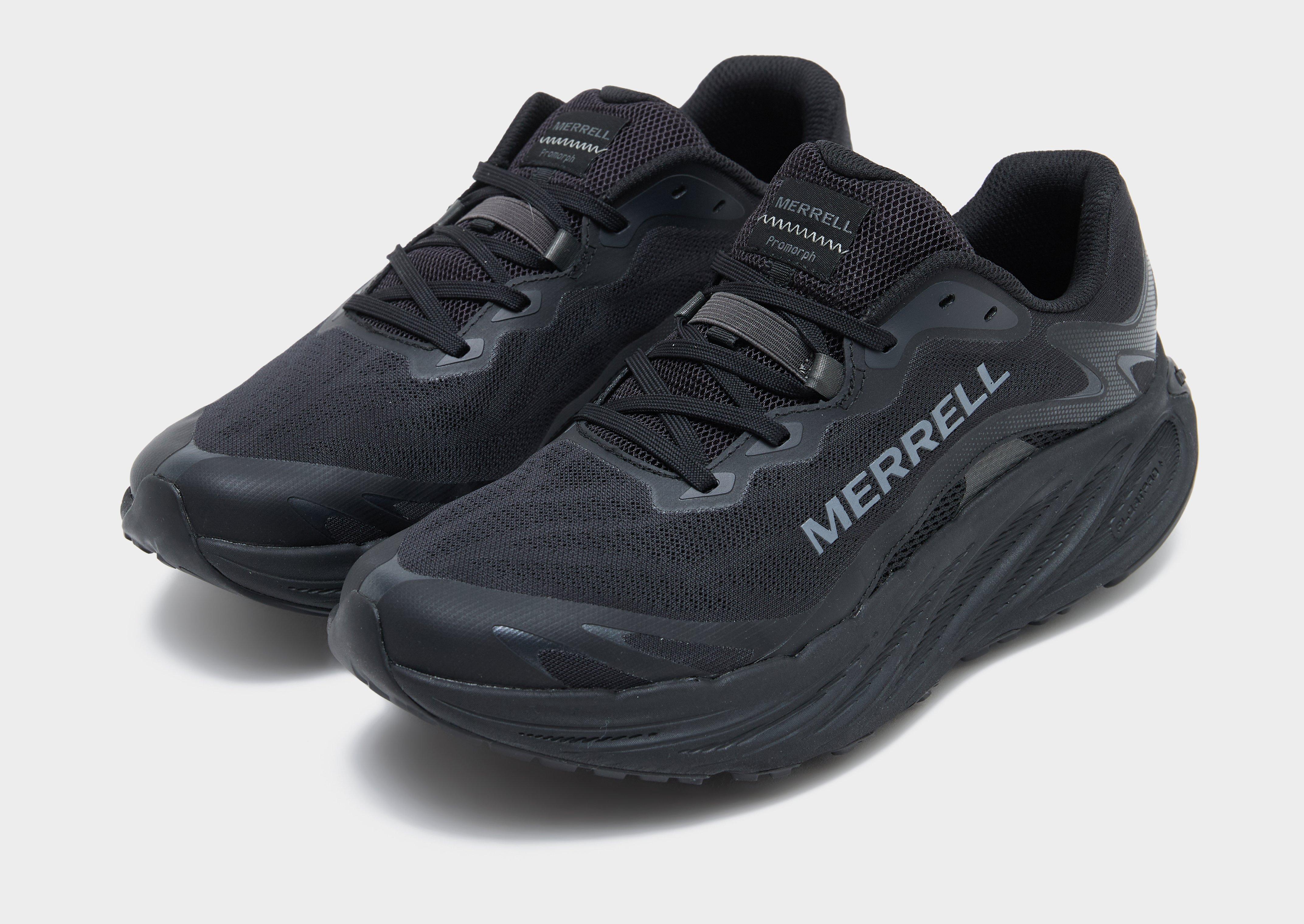 Merrell ProMorph