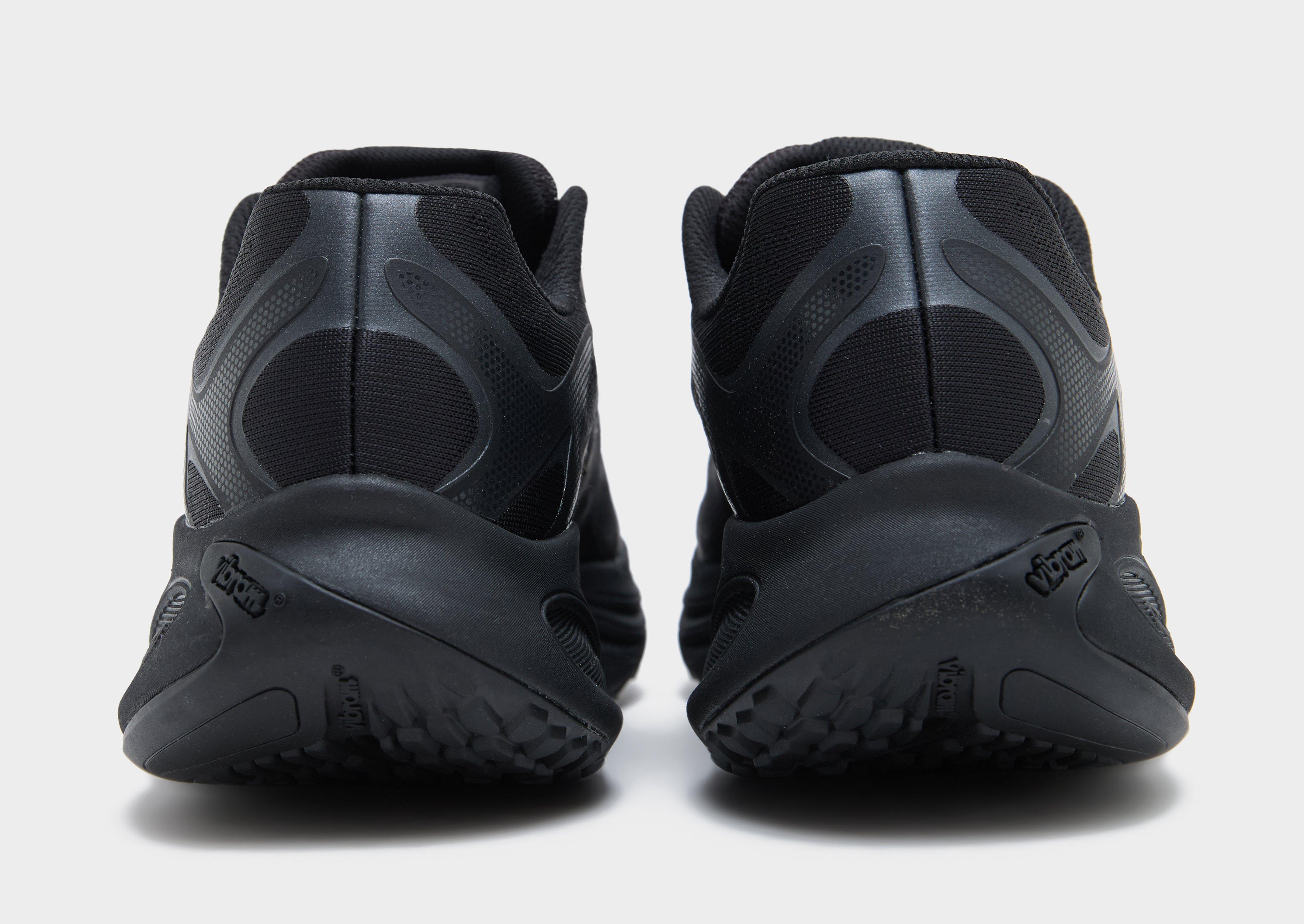 Merrell ProMorph