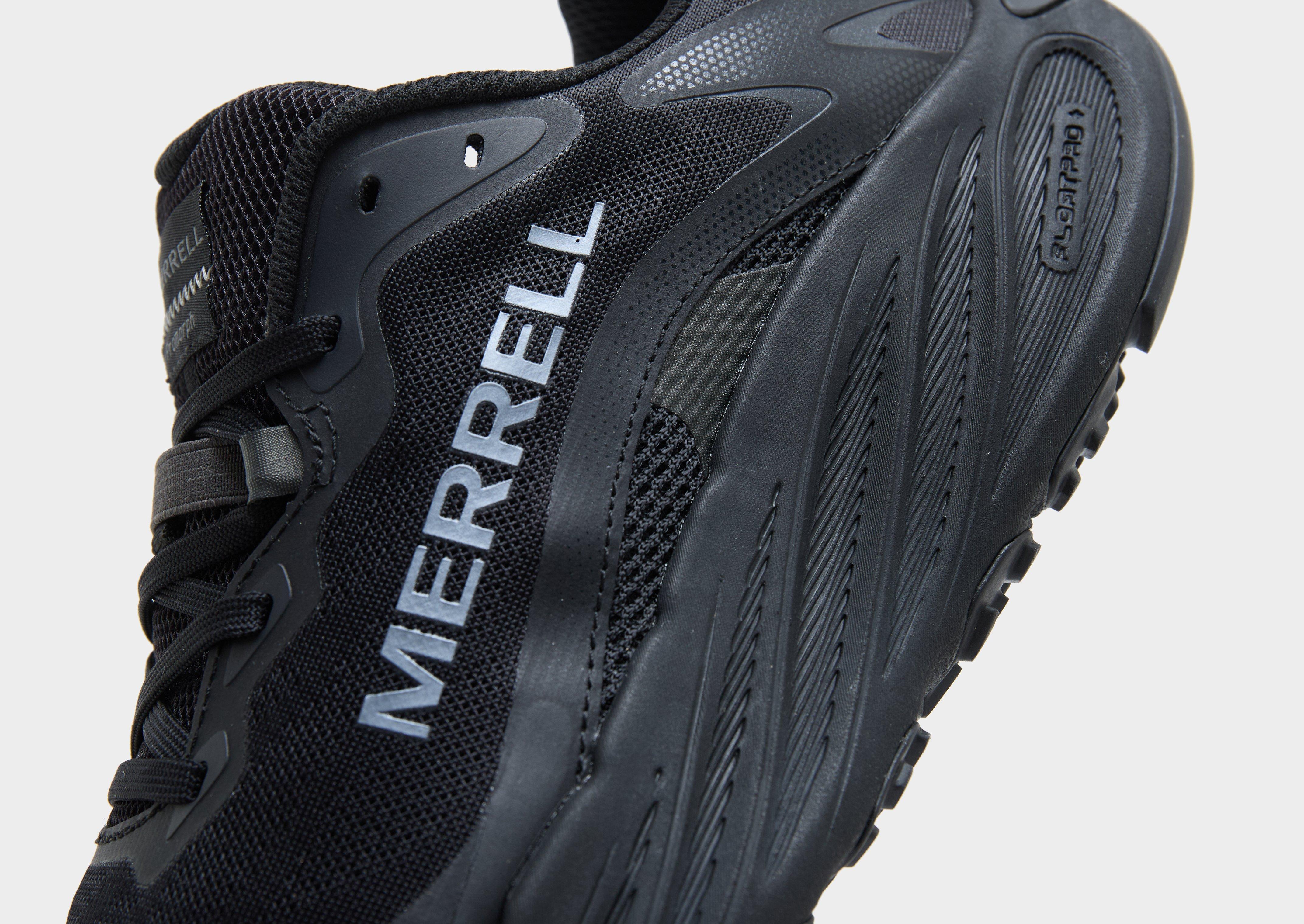 Merrell ProMorph