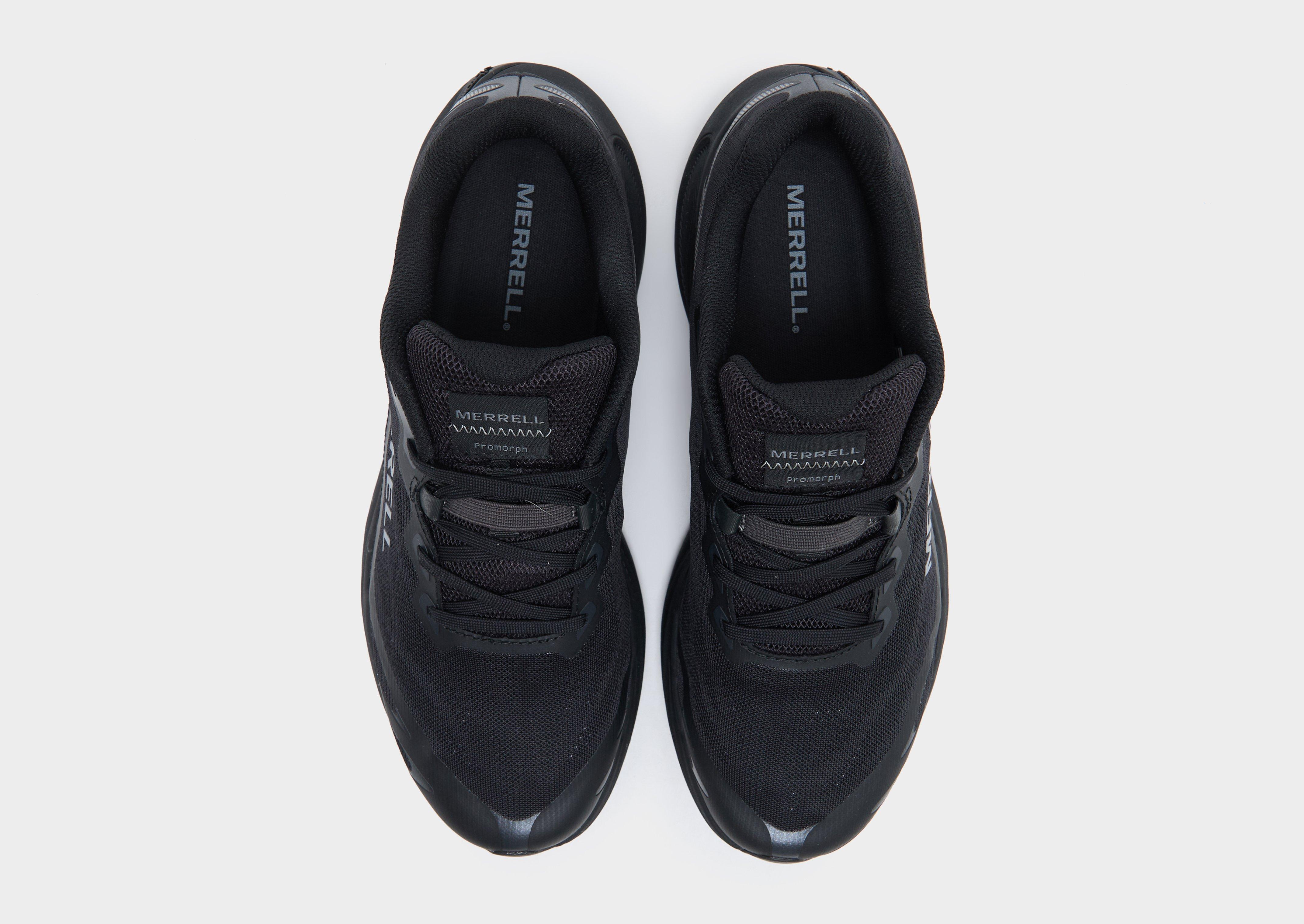 Merrell ProMorph