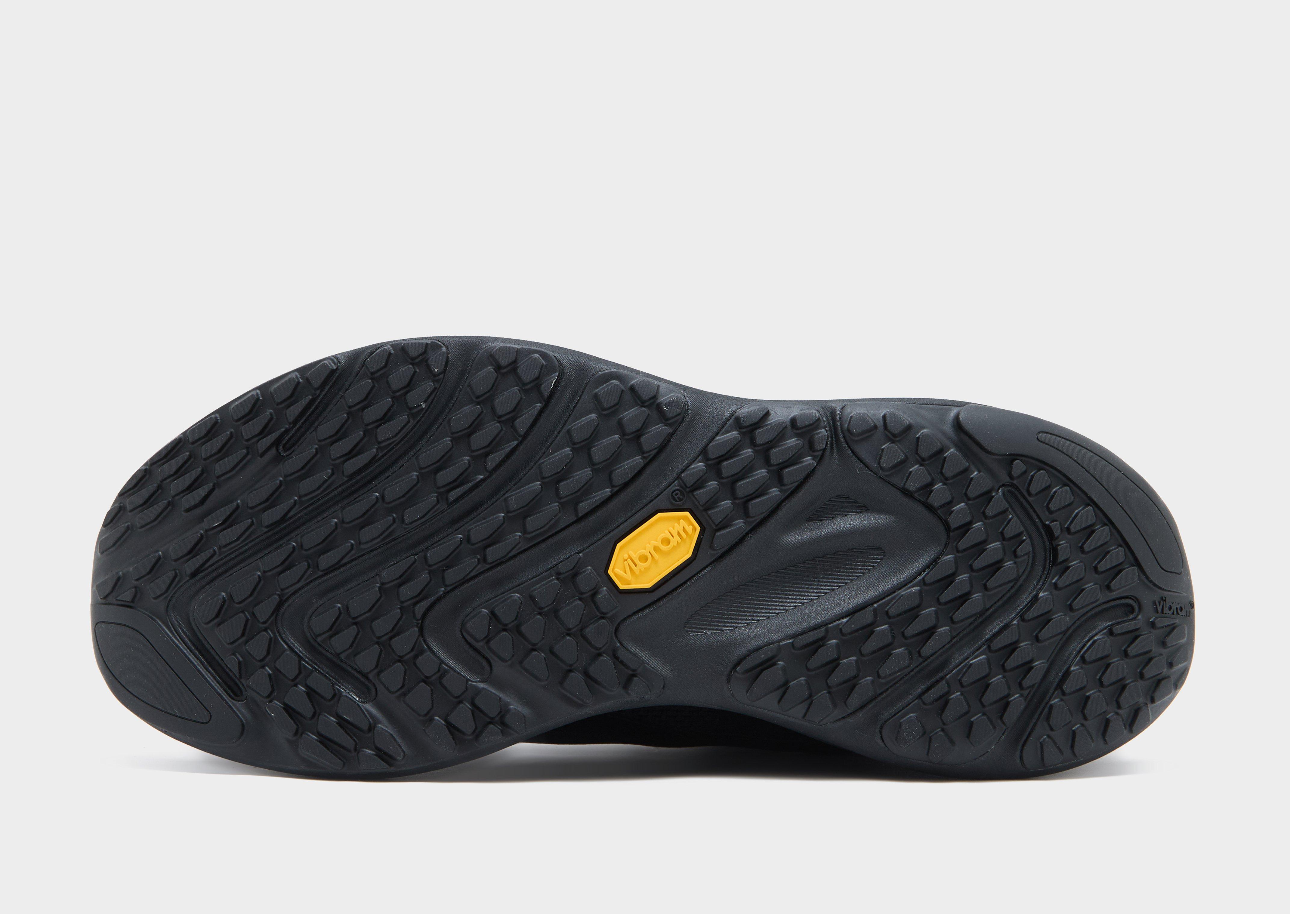 Merrell ProMorph