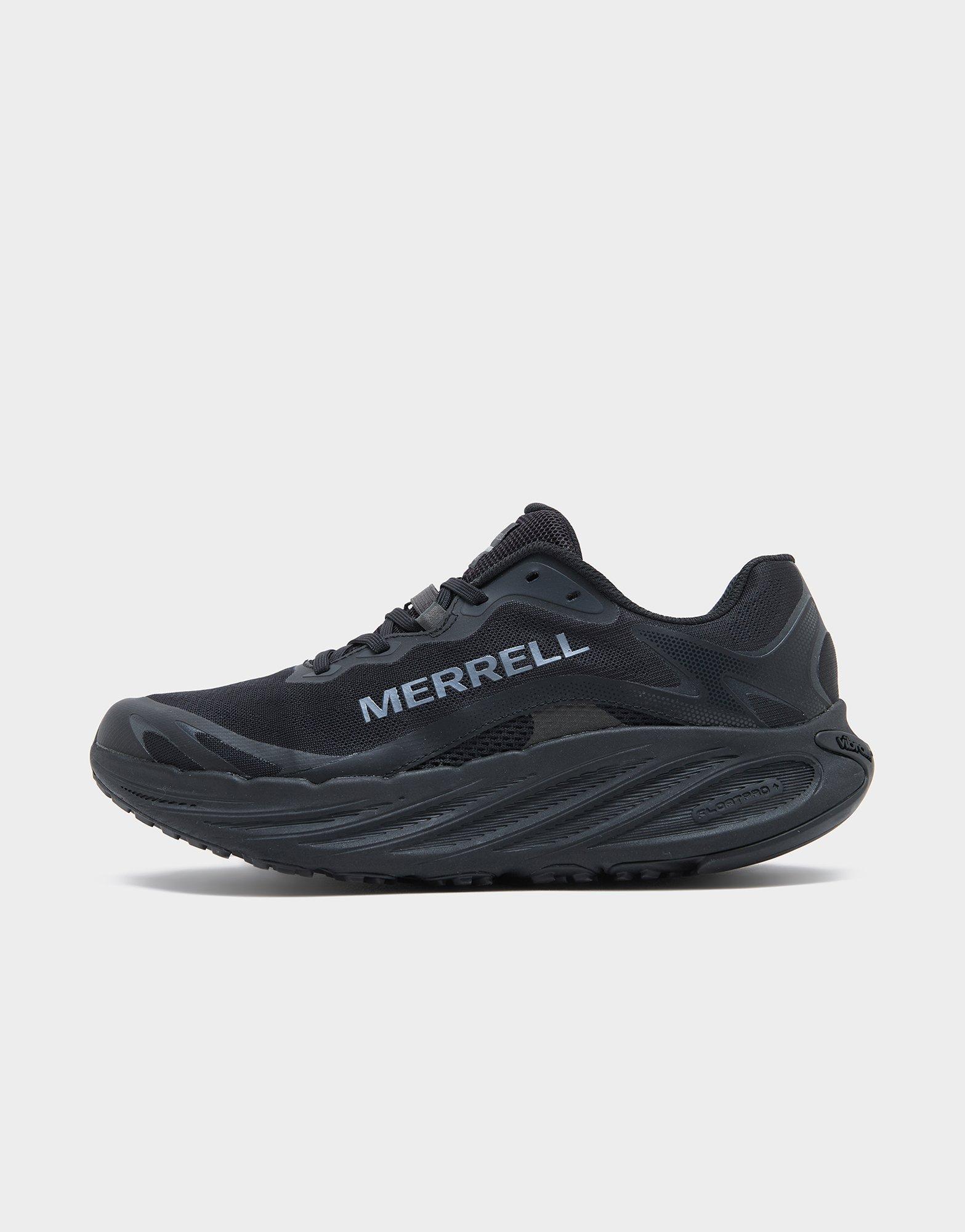 Merrell ProMorph