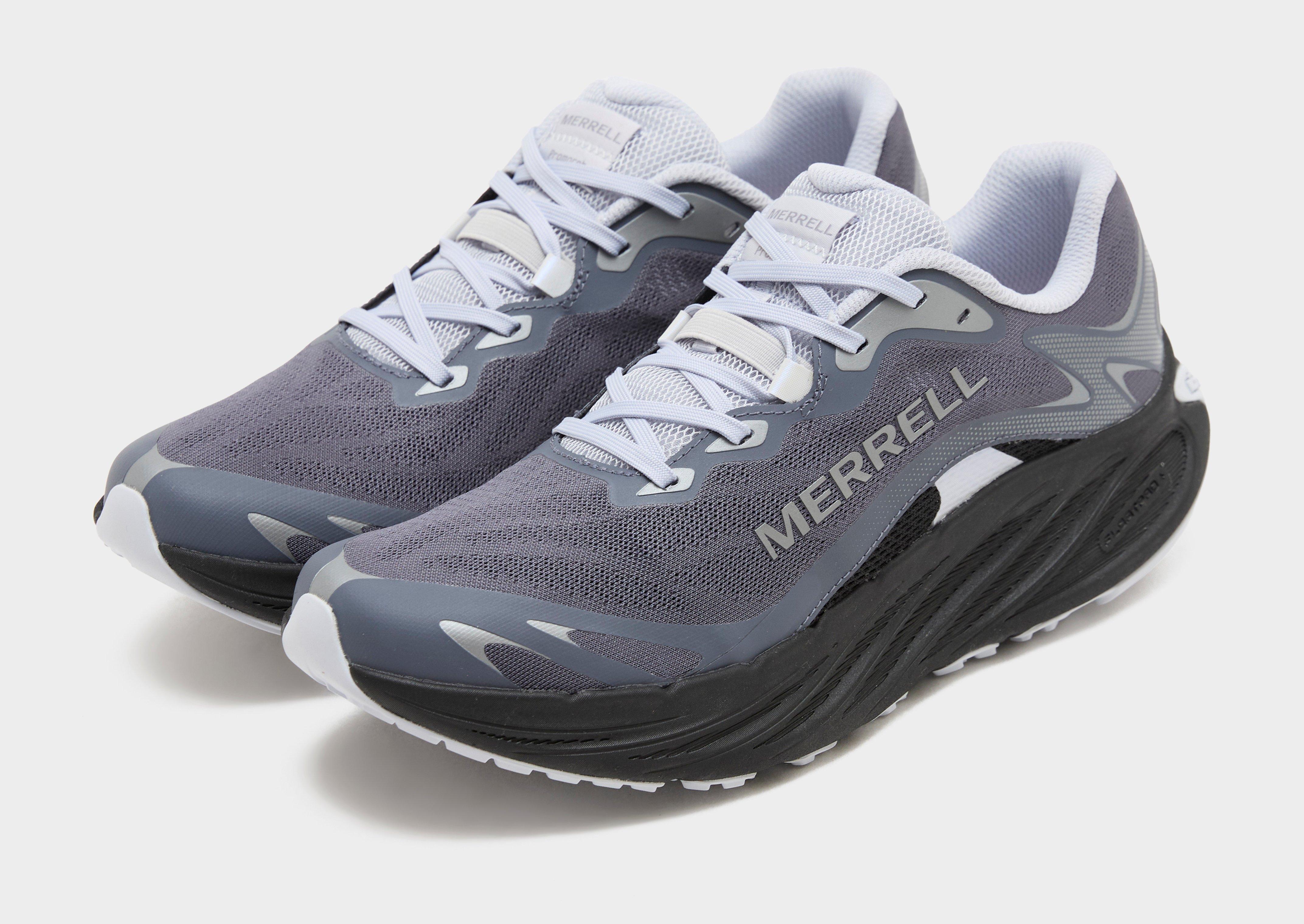 Merrell ProMorph