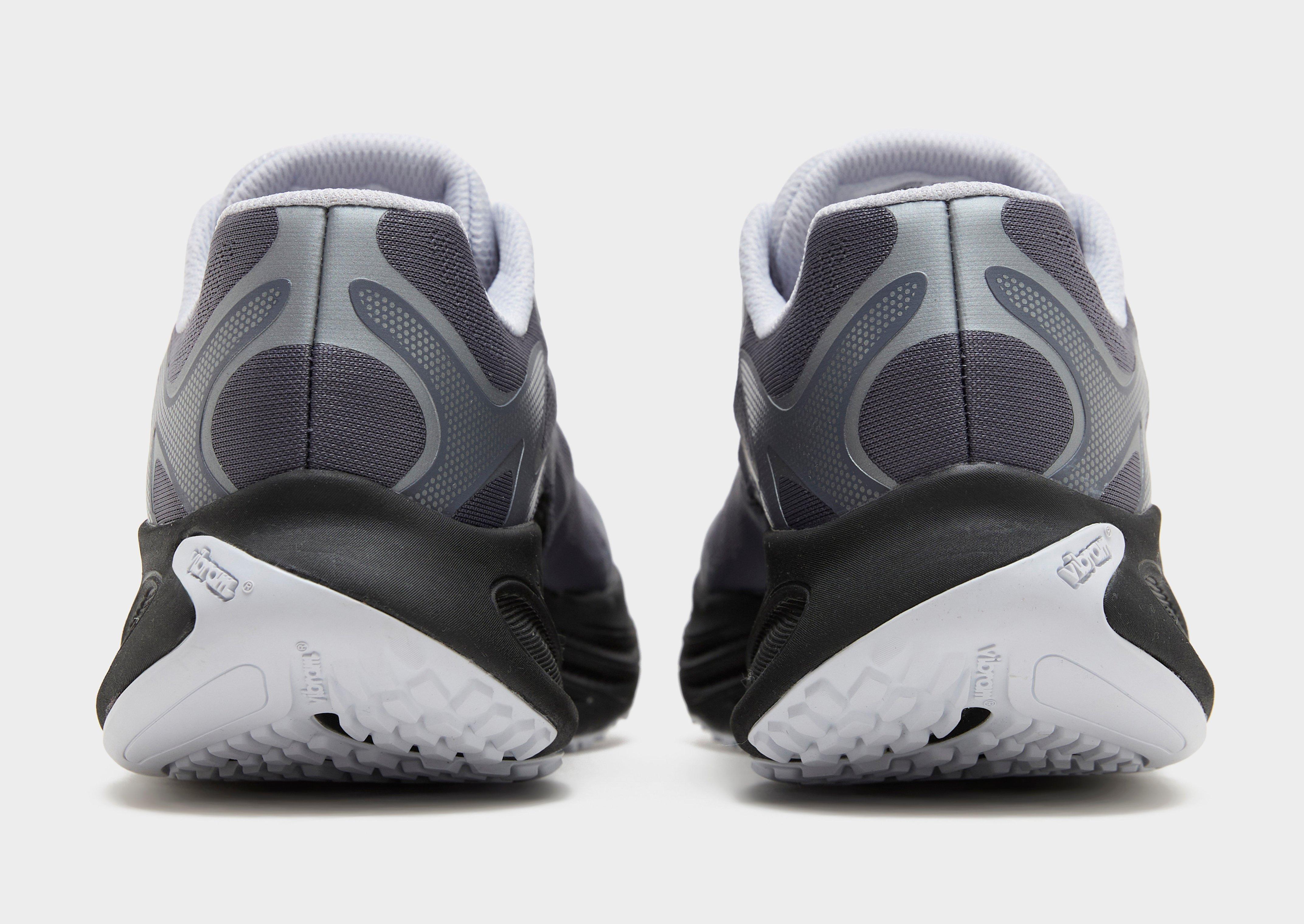 Merrell ProMorph