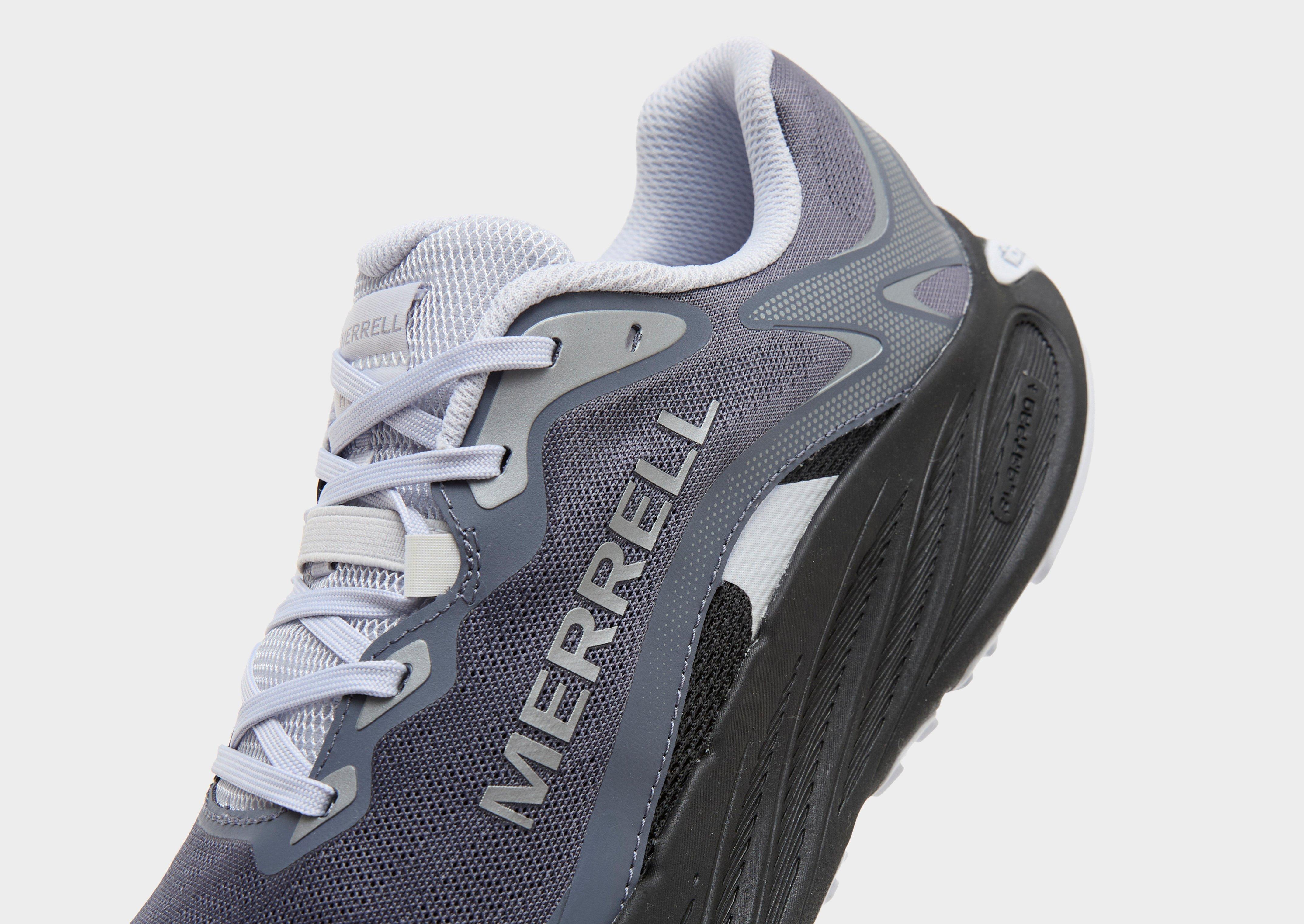 Merrell ProMorph
