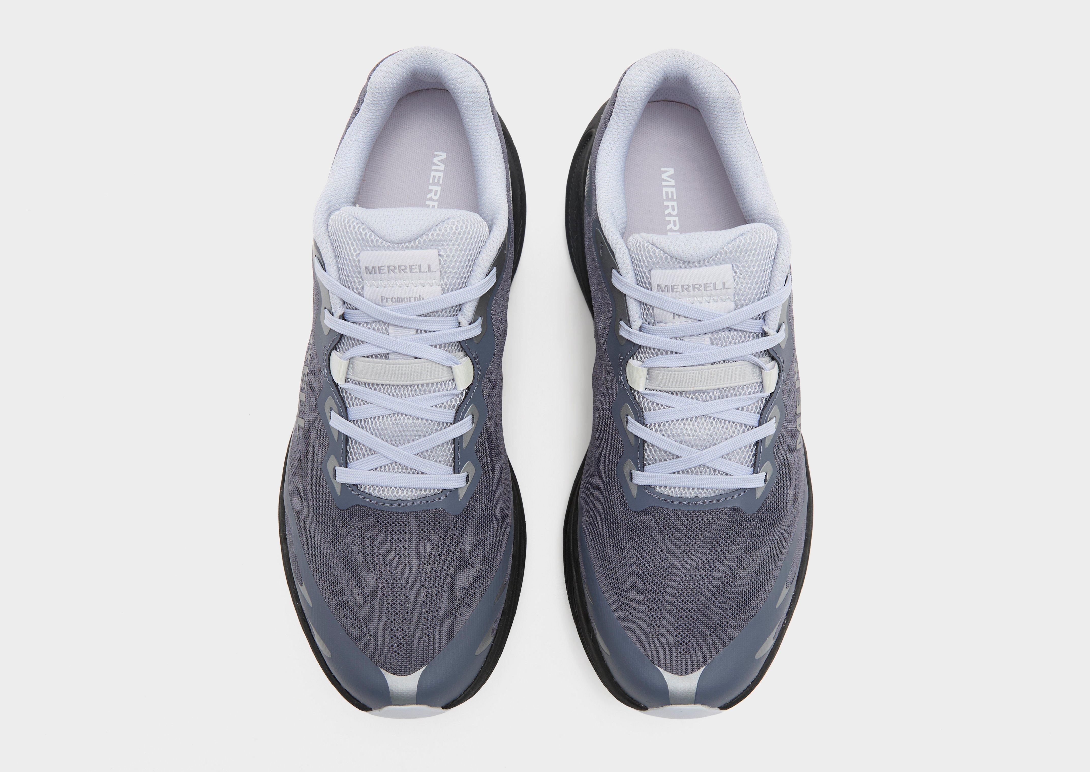 Merrell ProMorph