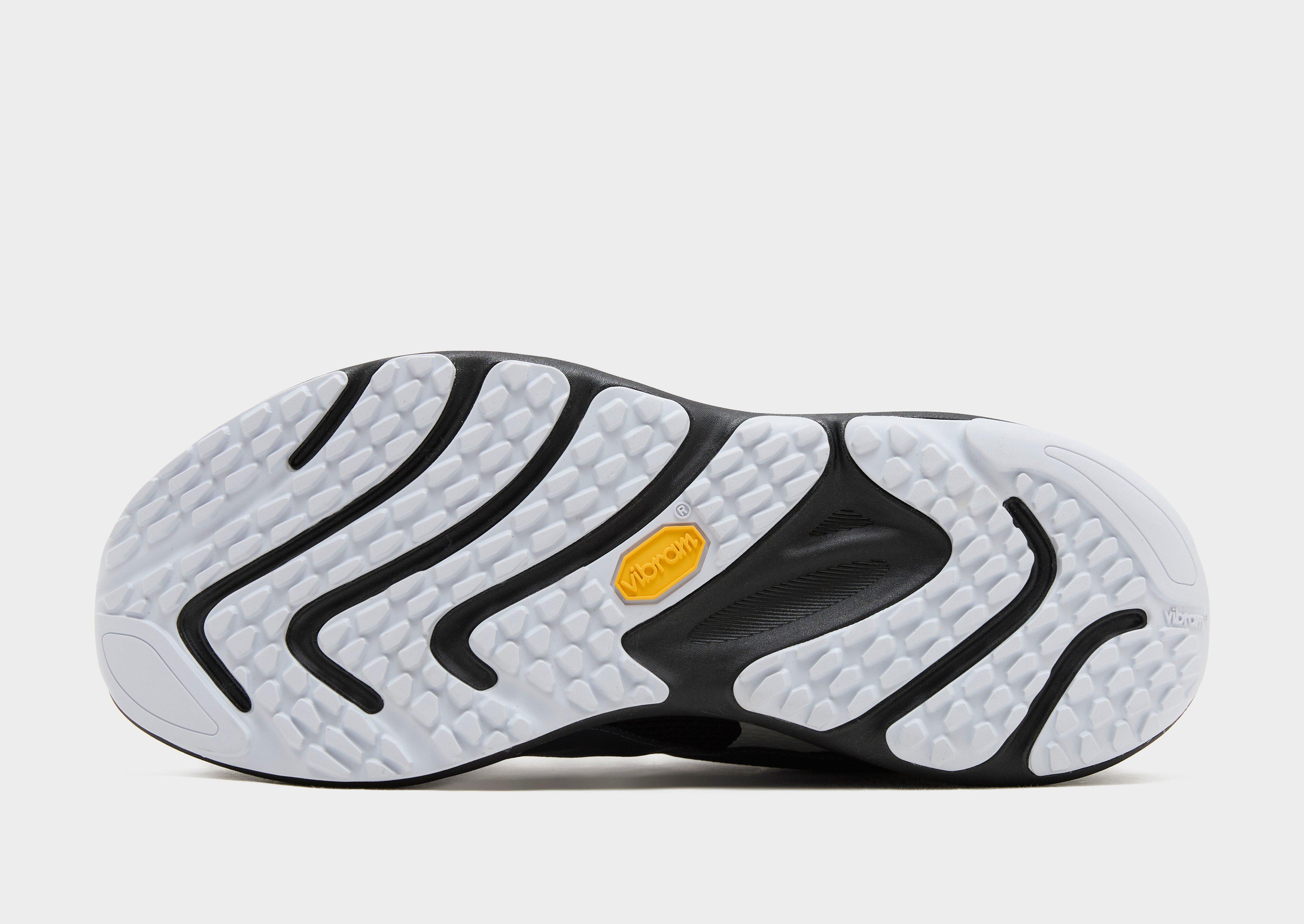 Merrell ProMorph