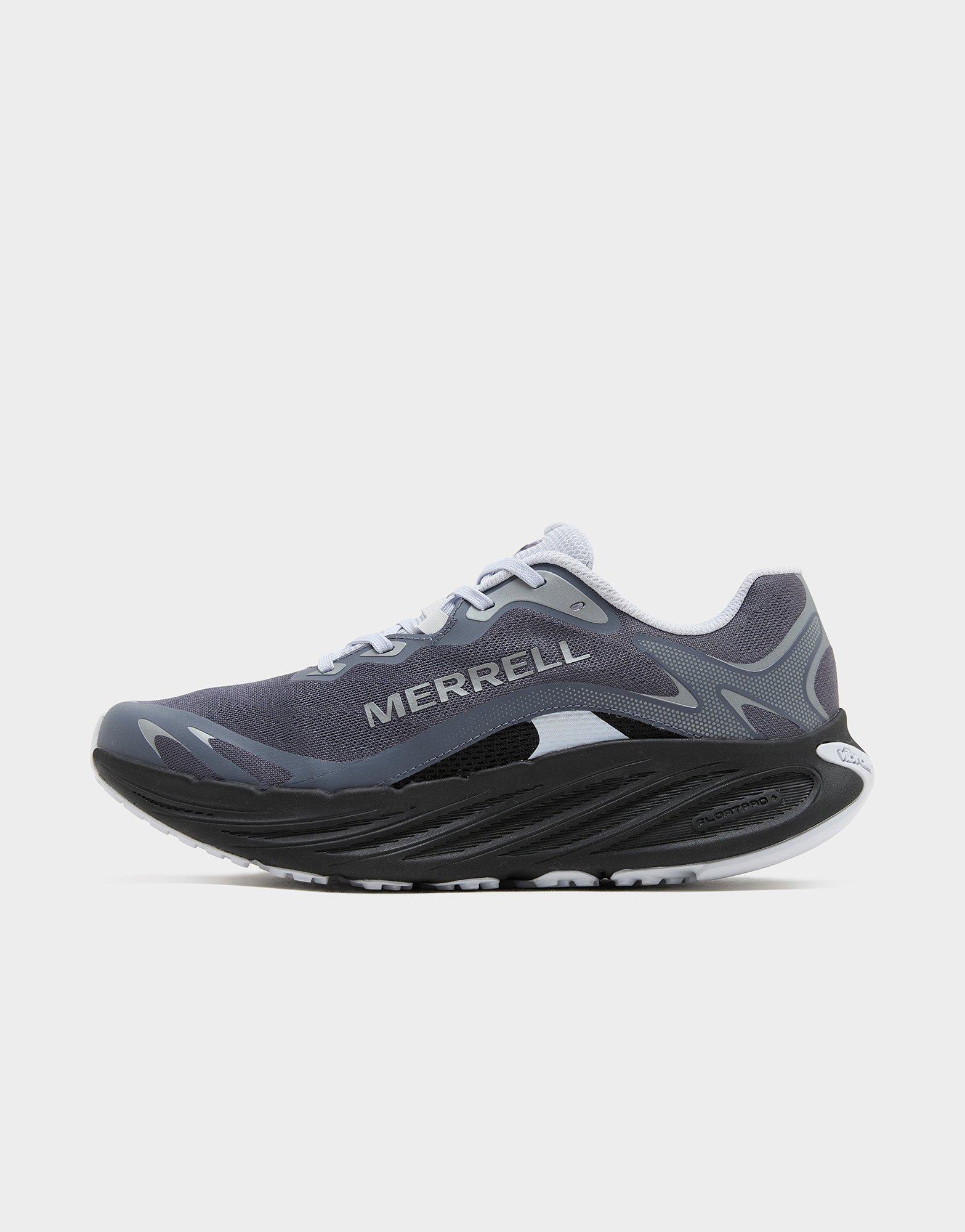 Merrell ProMorph