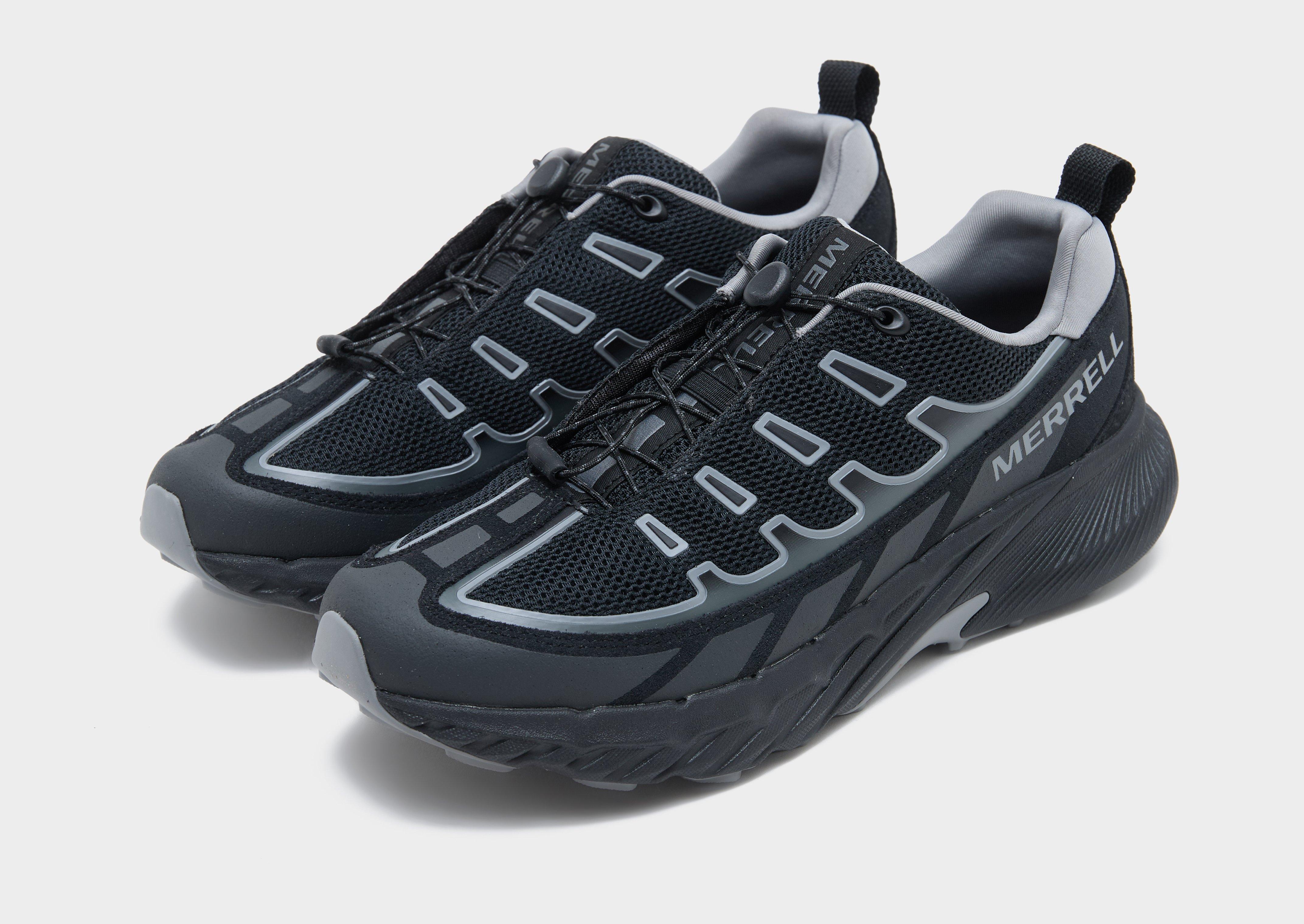 Merrell Agility Trail Trek