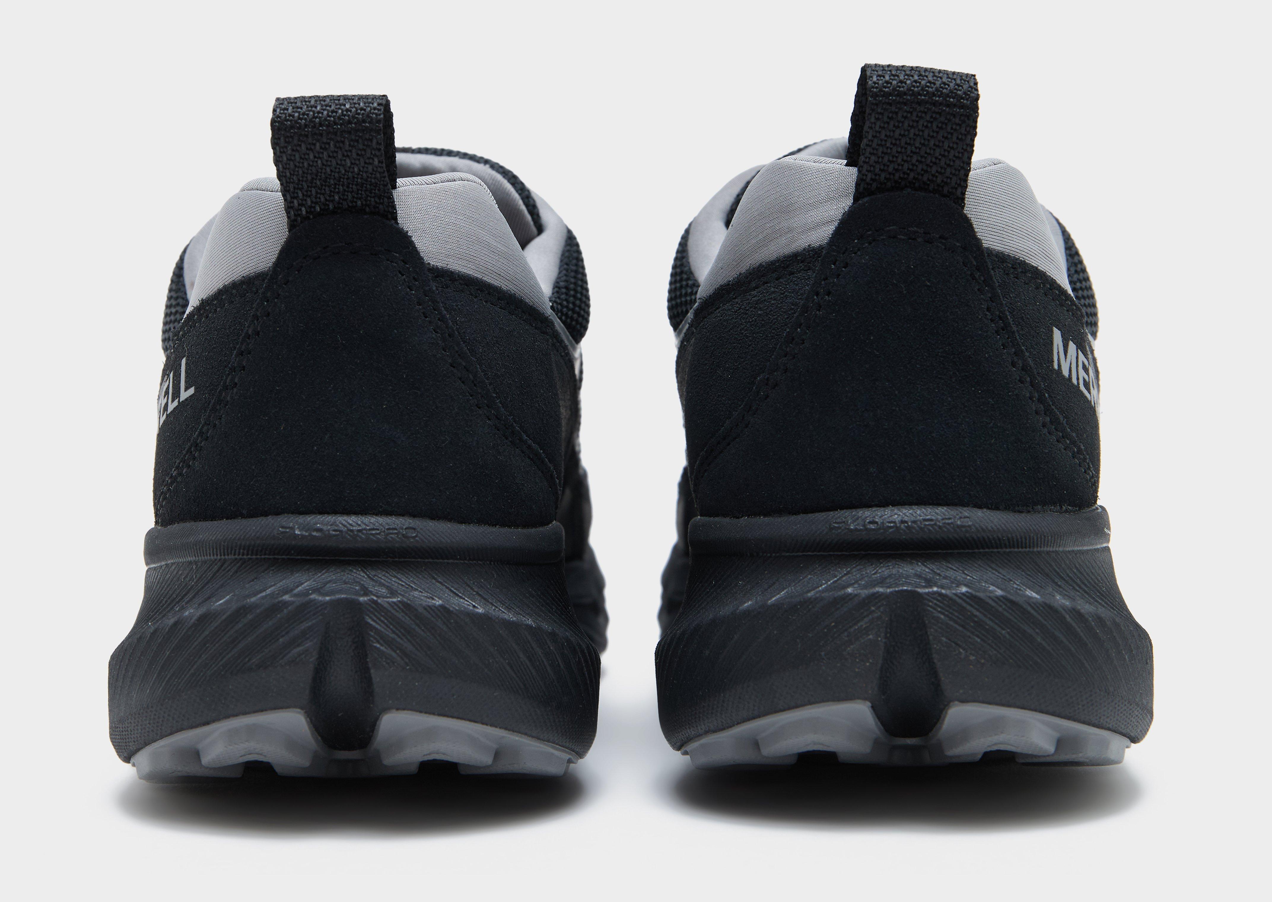 Merrell Agility Trail Trek