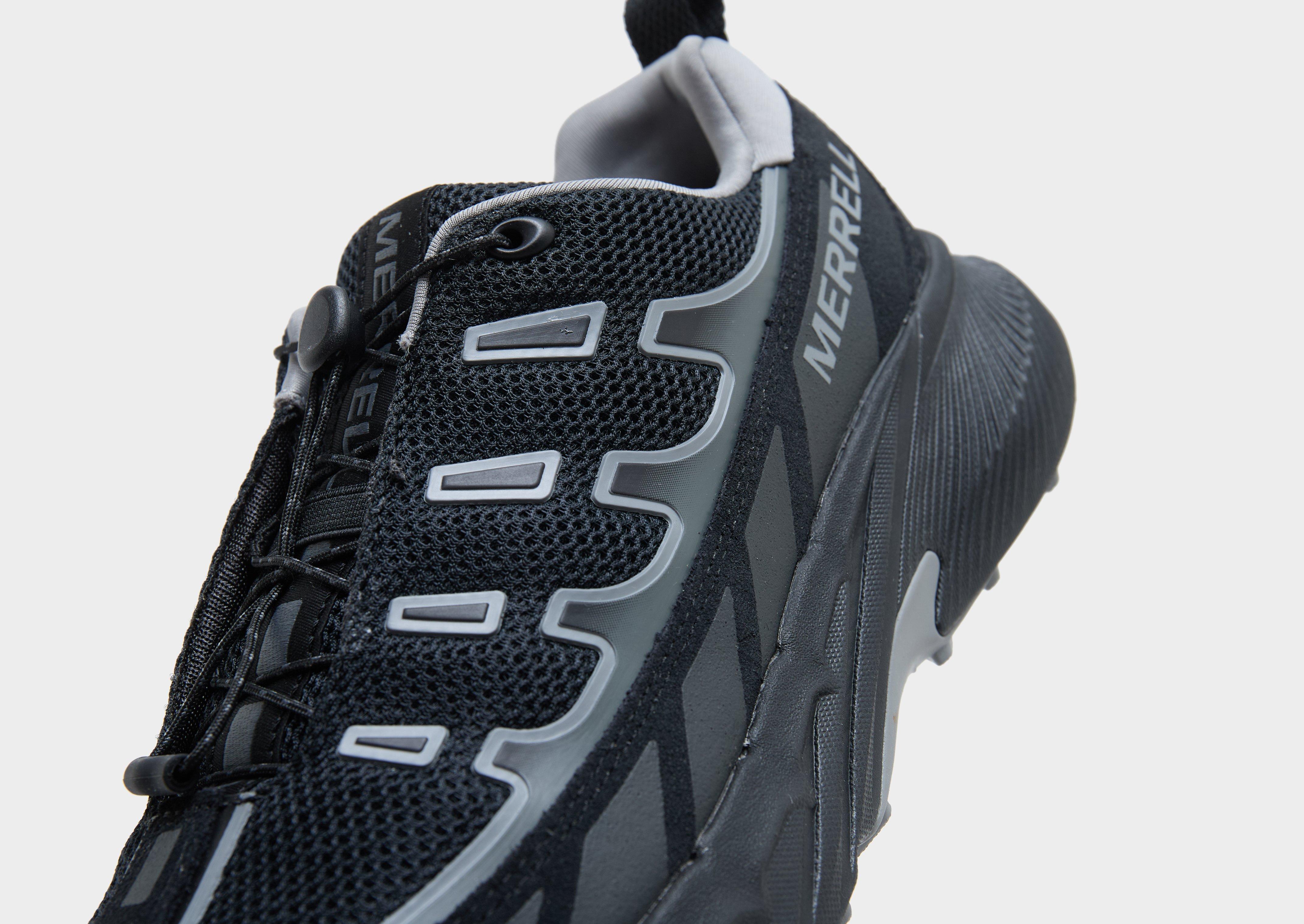 Merrell Agility Trail Trek