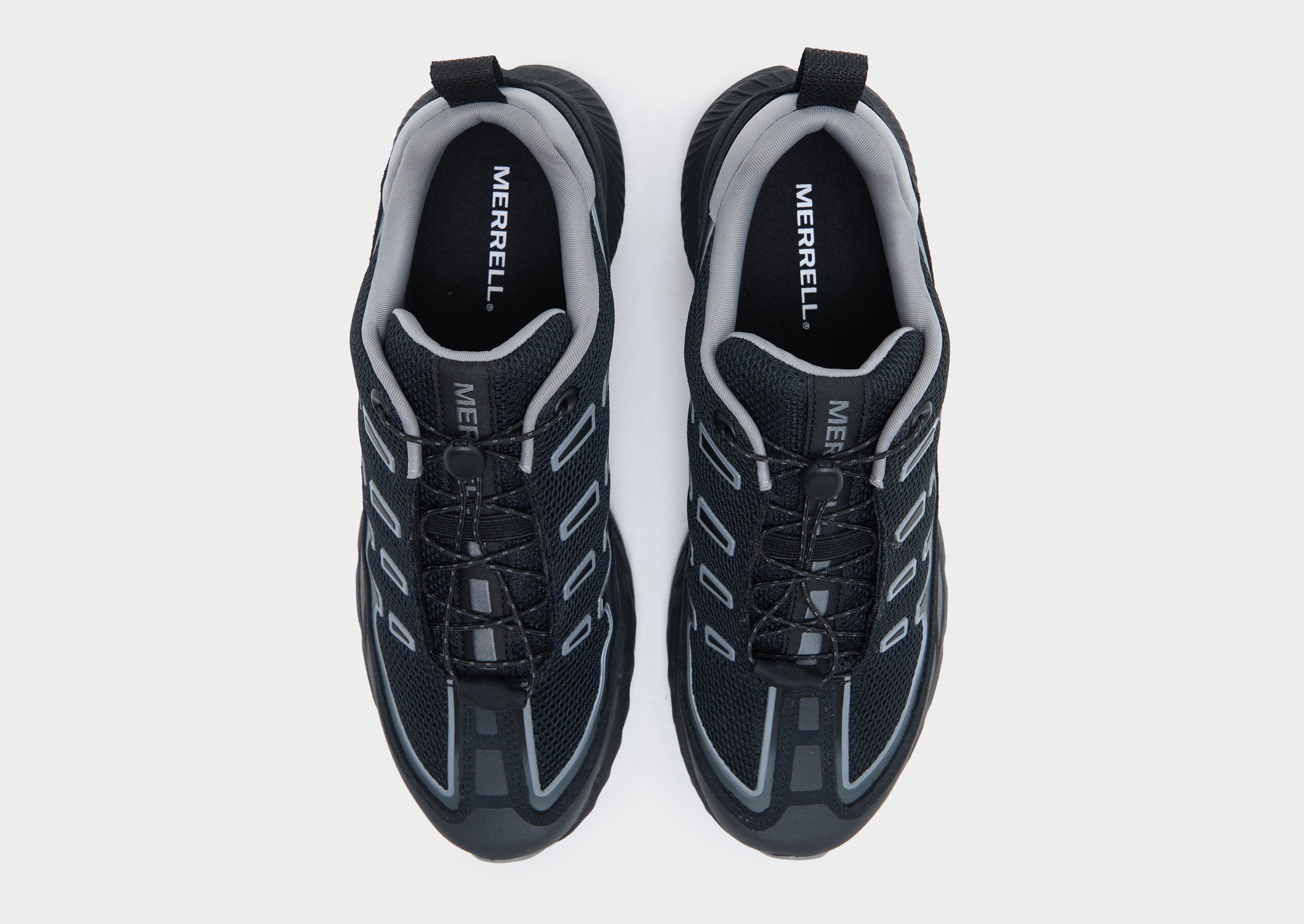 Merrell Agility Trail Trek