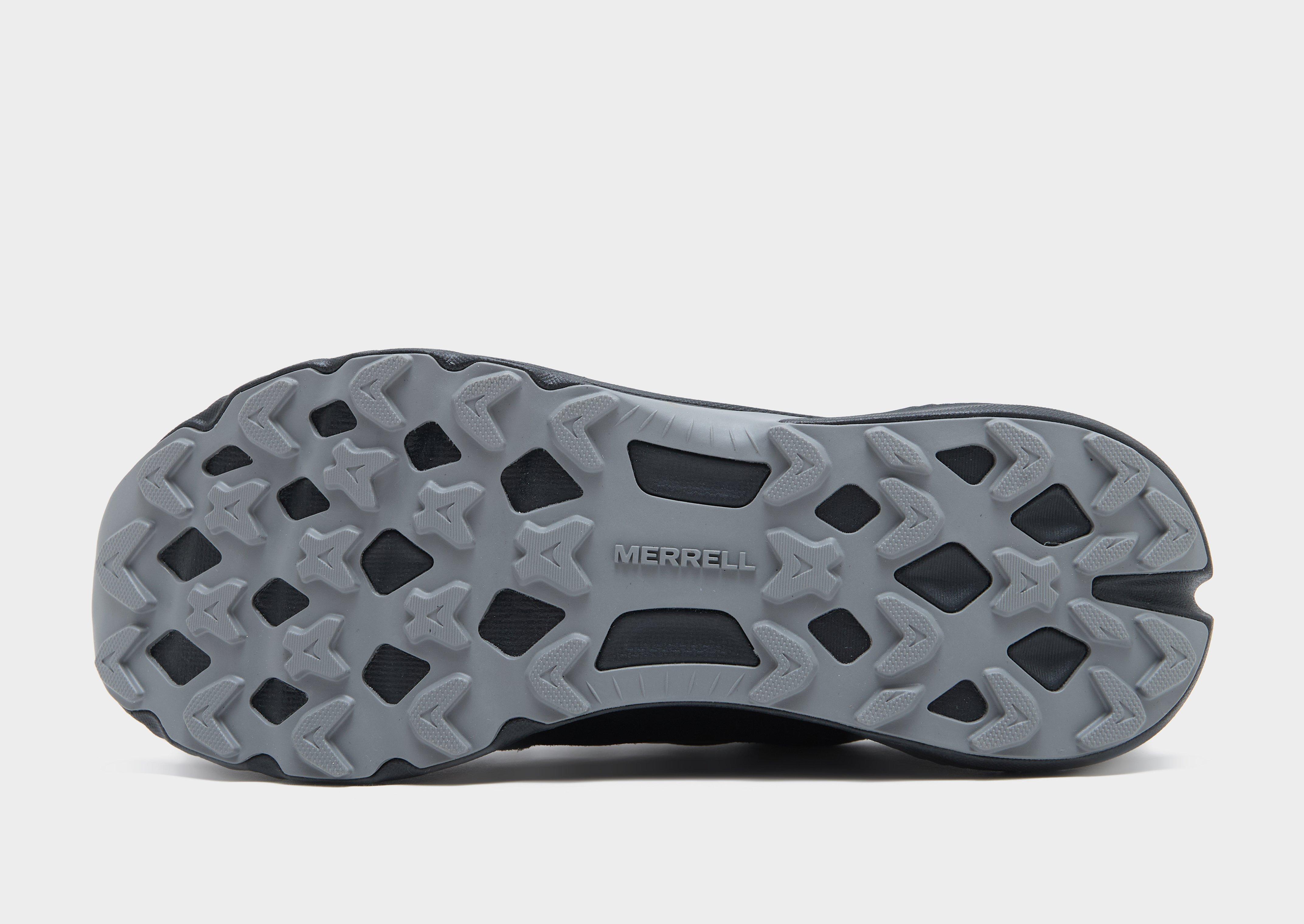Merrell Agility Trail Trek