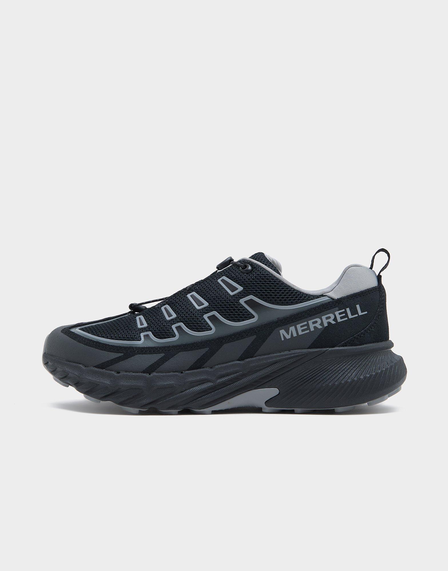 Merrell Agility Trail Trek