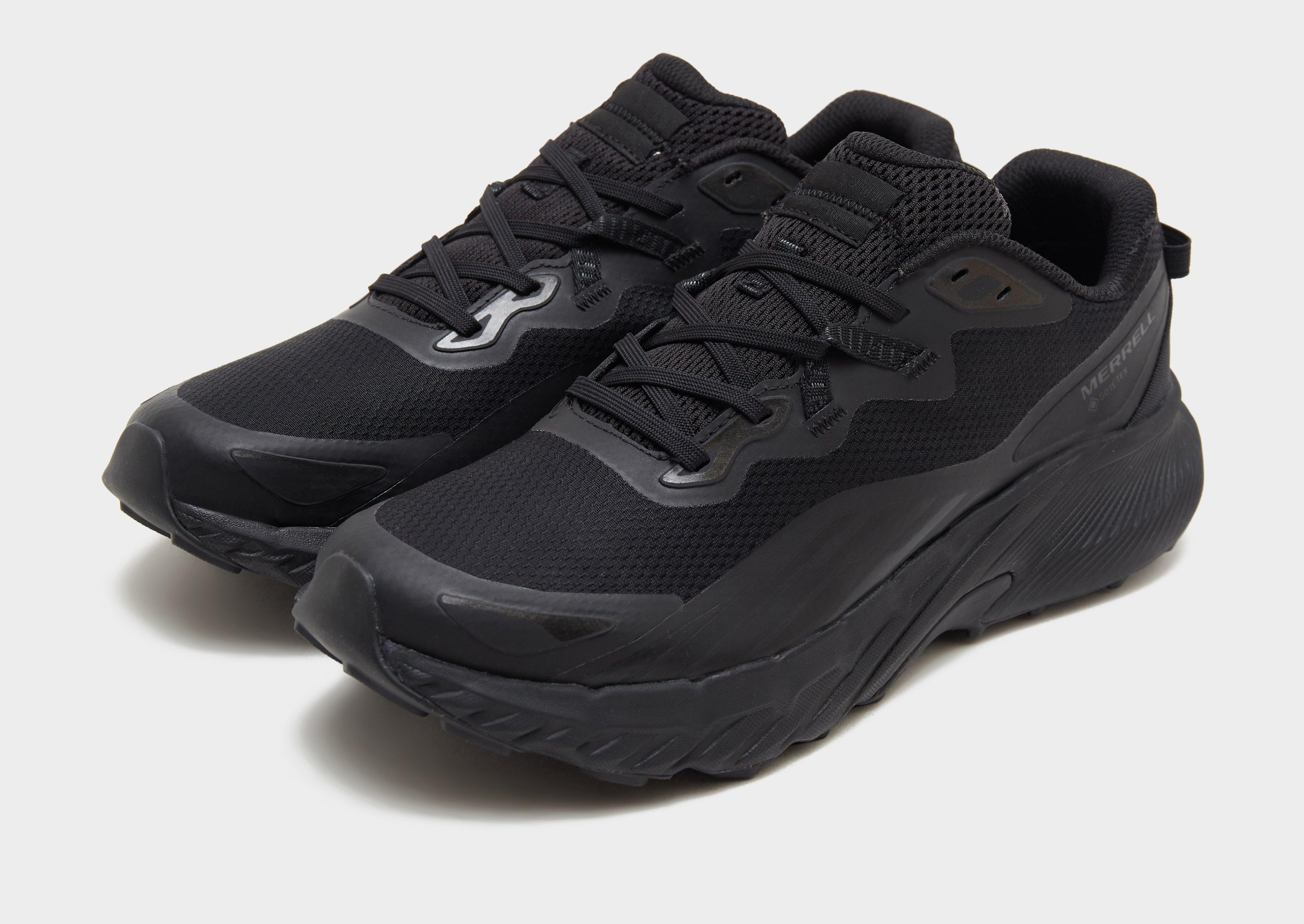 Merrell Agility Trail GORE-TEX