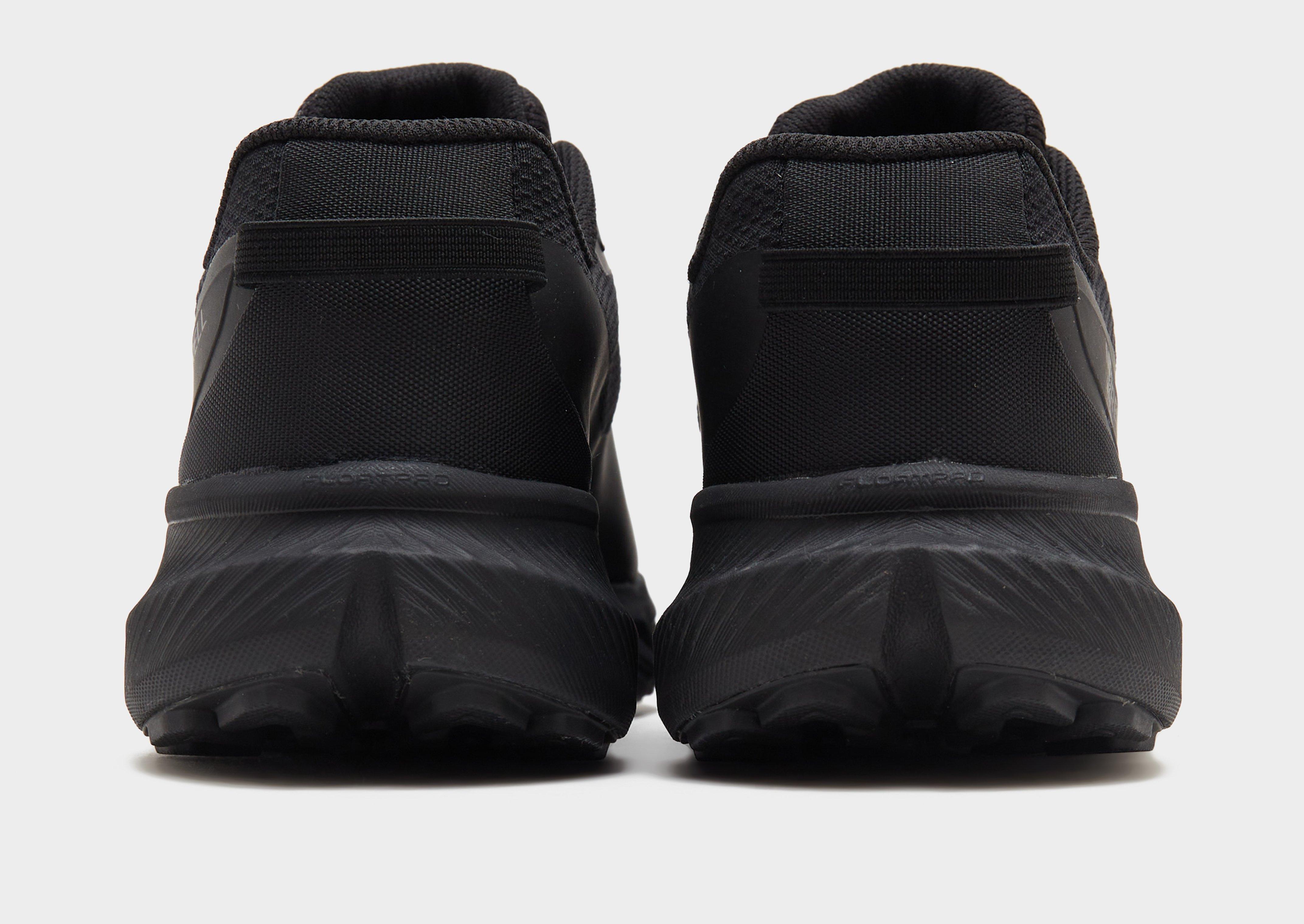 Merrell Agility Trail GORE-TEX