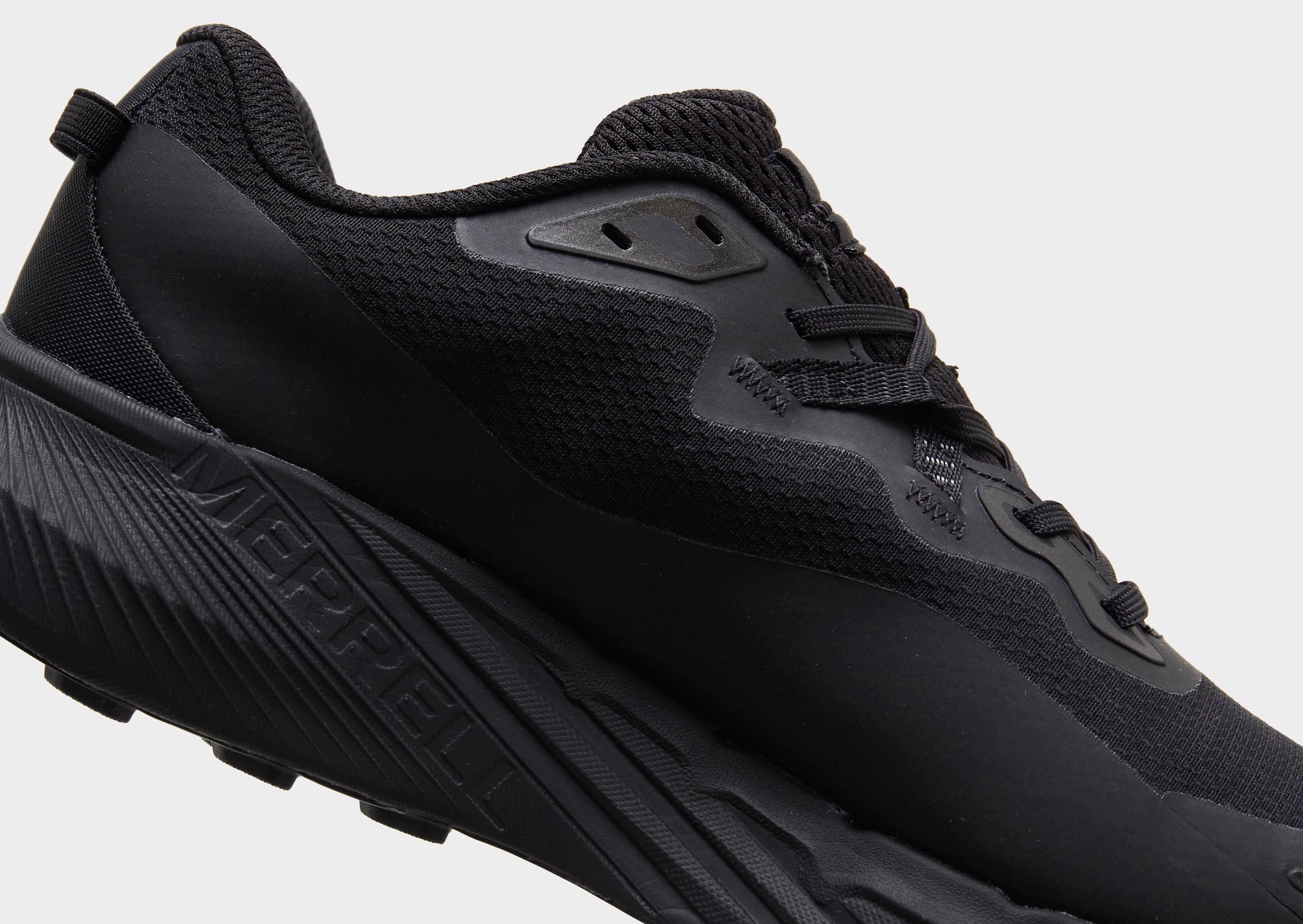 Merrell Agility Trail GORE-TEX