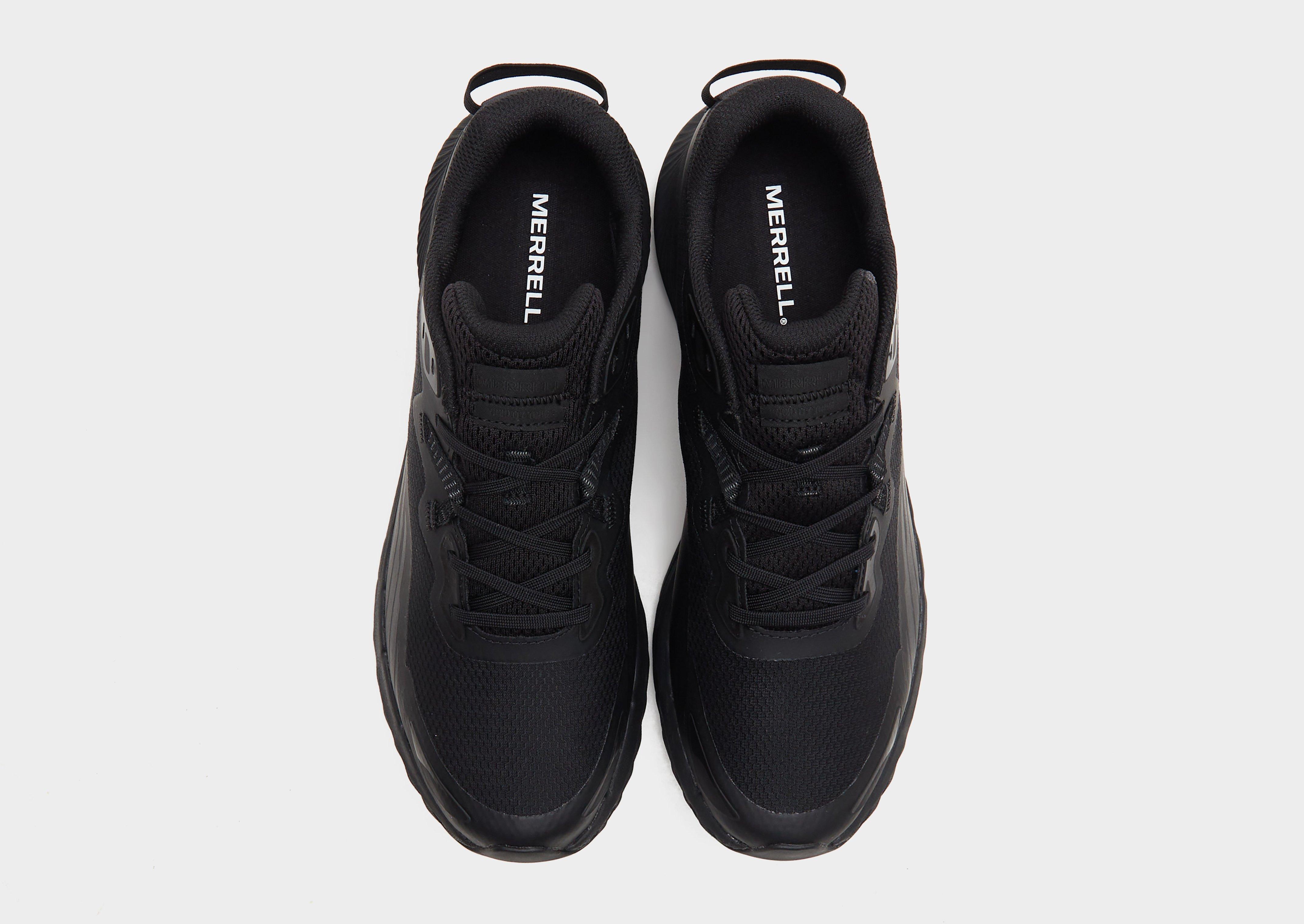 Merrell Agility Trail GORE-TEX