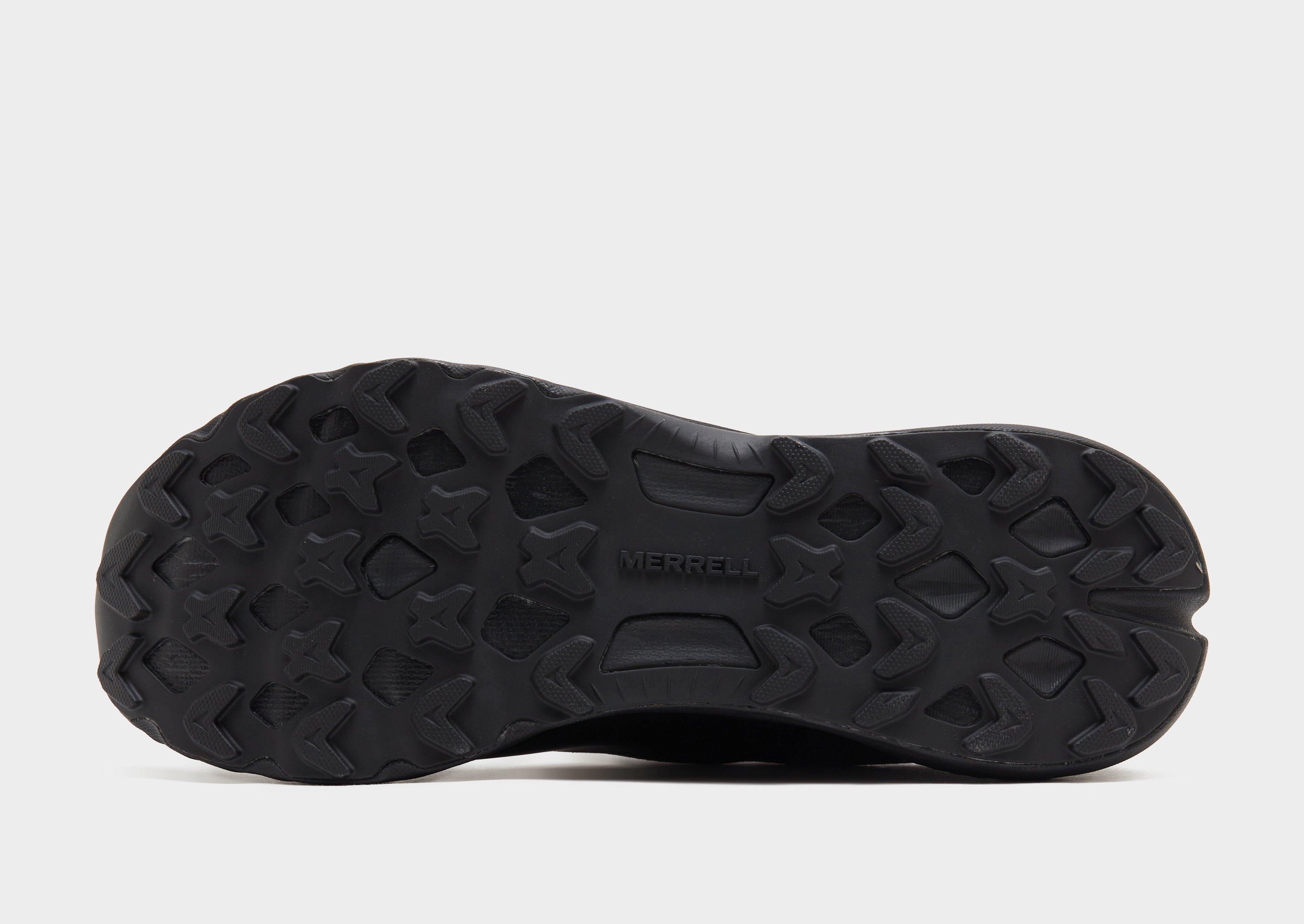 Merrell Agility Trail GORE-TEX